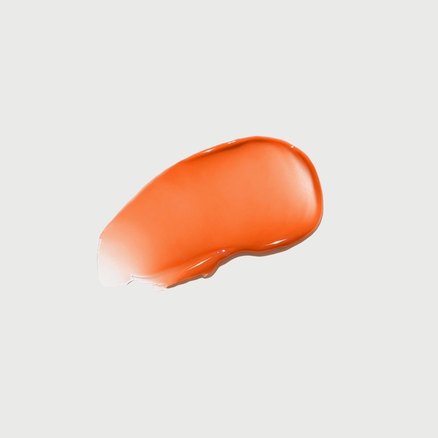 phyto-glow-lip-balm-mango-z1 NATR-10120-Swatch-Phyto-Glow-Mango-bonebkgd.jpg