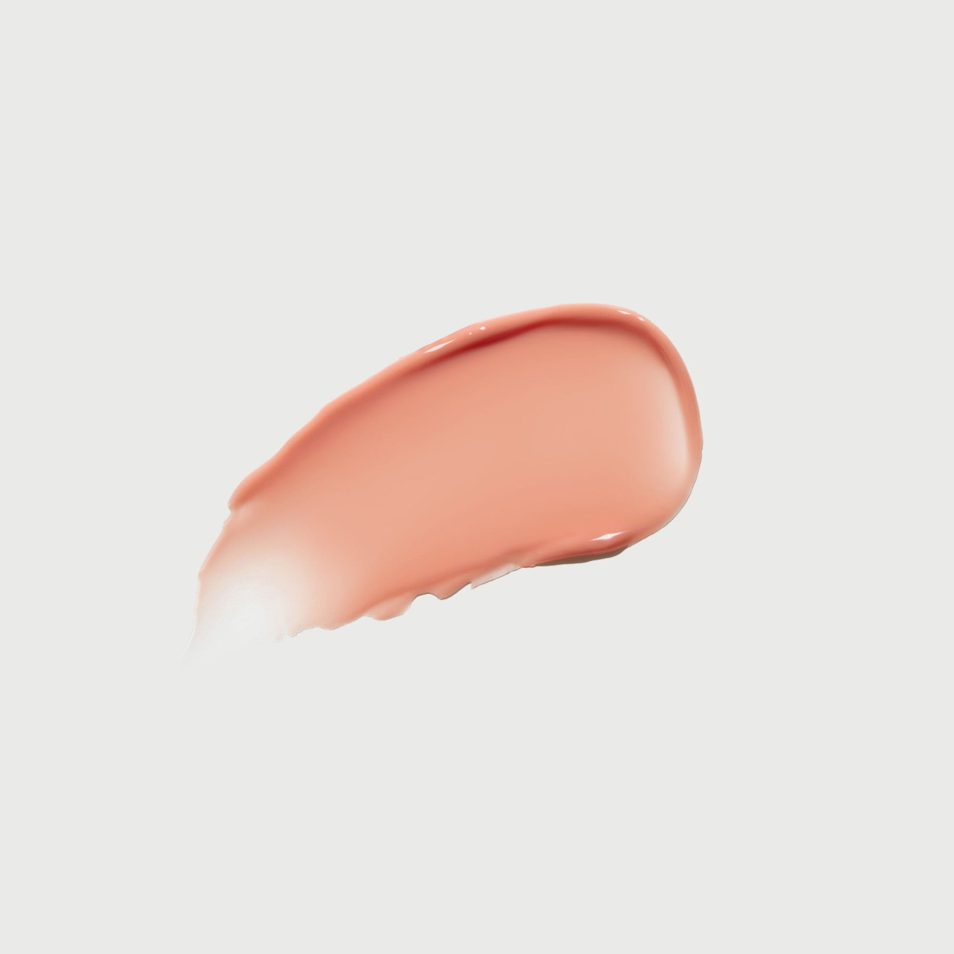 phyto-glow-lip-balm-peach-x7 NATR-10121-Swatch-Phyto-Glow-Peach-bonebkgd.jpg