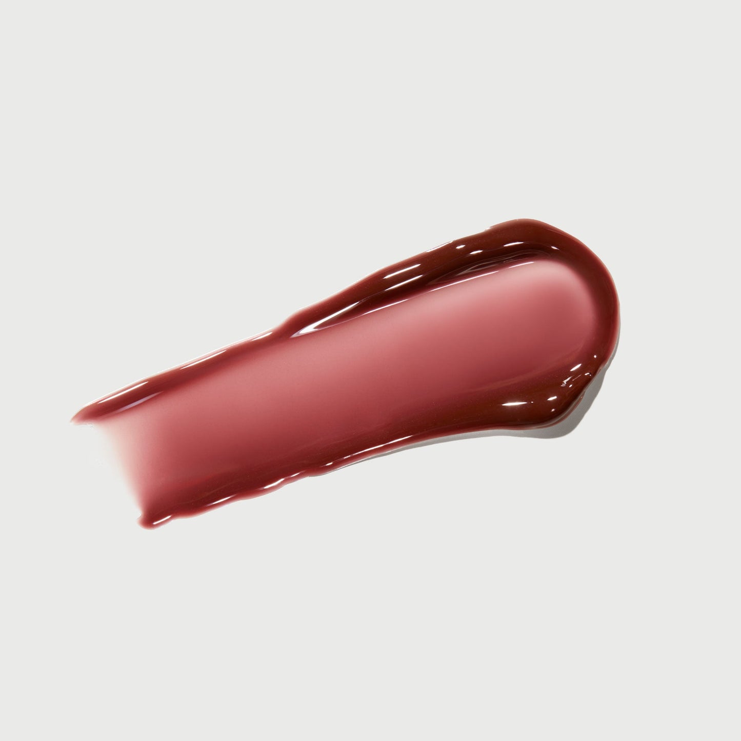 phyto-glow-lip-balm-crimson-r1 NATR-10122-Swatch-Phyto-Glow-Crimson-bonebkgd.jpg