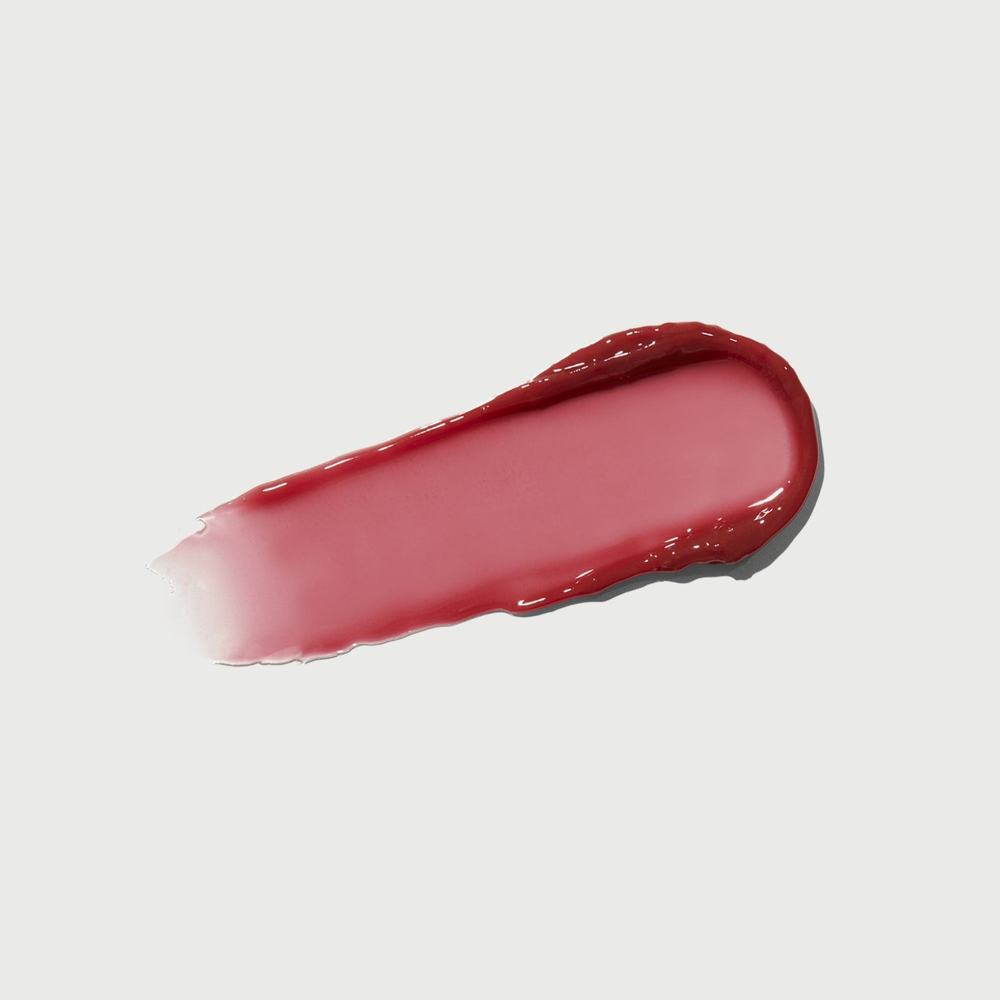 phyto-glow-lip-balm-ruby-b0 NATR-10123-Swatch-Phyto-Glow-Ruby-bonebkgd.jpg