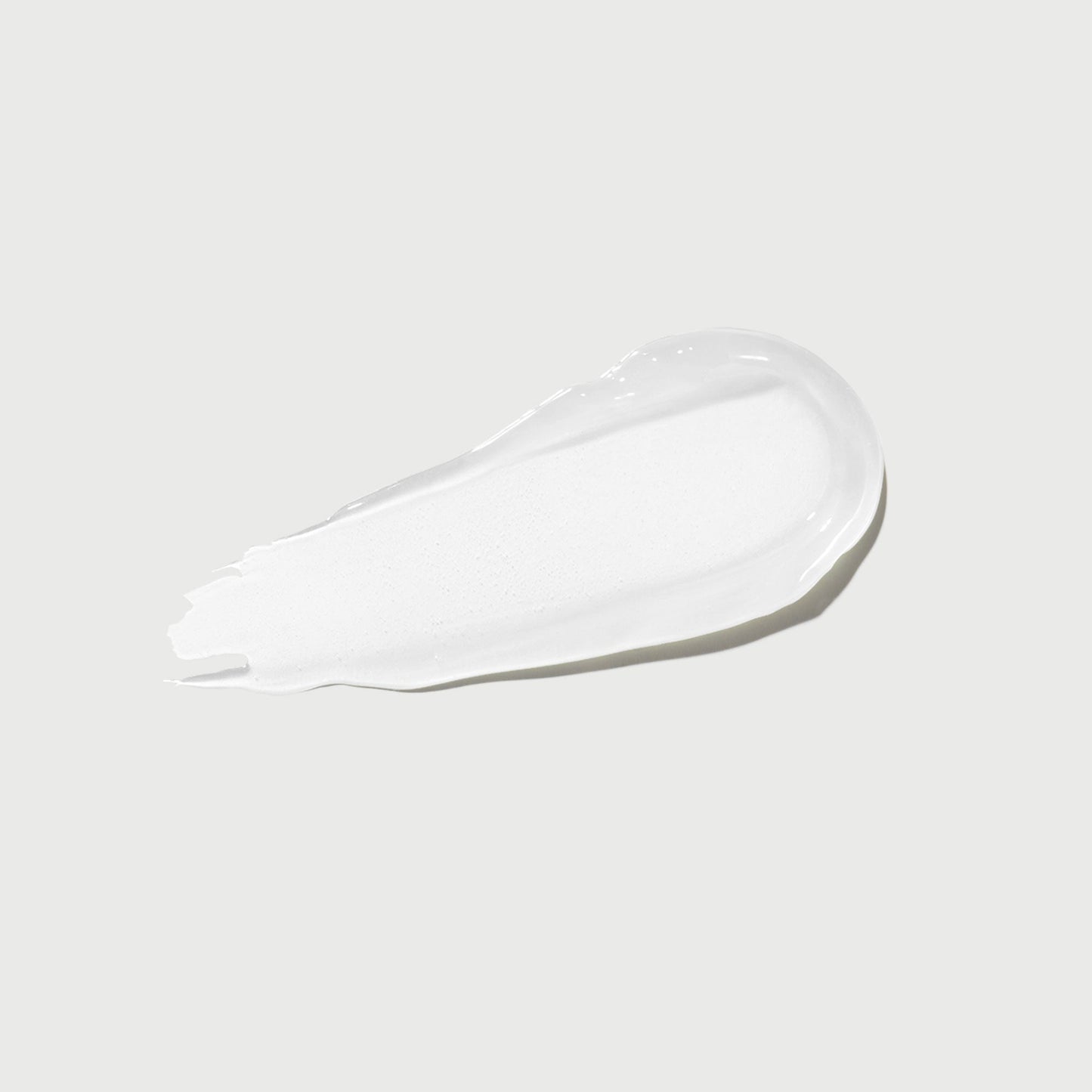 phyto-glow-lip-balm-spf-45-clear-u9 NATR-10124-Swatch-Phyto-Glow-SPF-Clear-bonebkgd.jpg