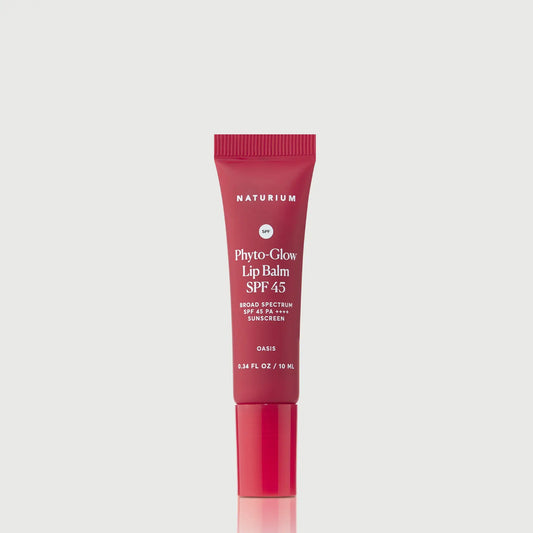 phyto-glow-lip-balm-spf-45-oasis-g8 NATR-10125_PhytoGlow_SPF_Oasis_primary_capon_front_bonebkgd_1.webp