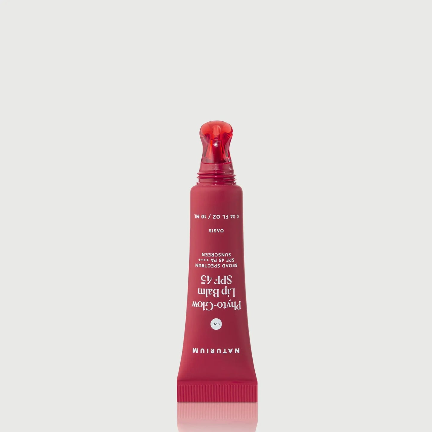 phyto-glow-lip-balm-spf-45-oasis-g8 NATR-10125_PhytoGlow_SPF_Oasis_primary_nocap_bonebkgd_1.webp