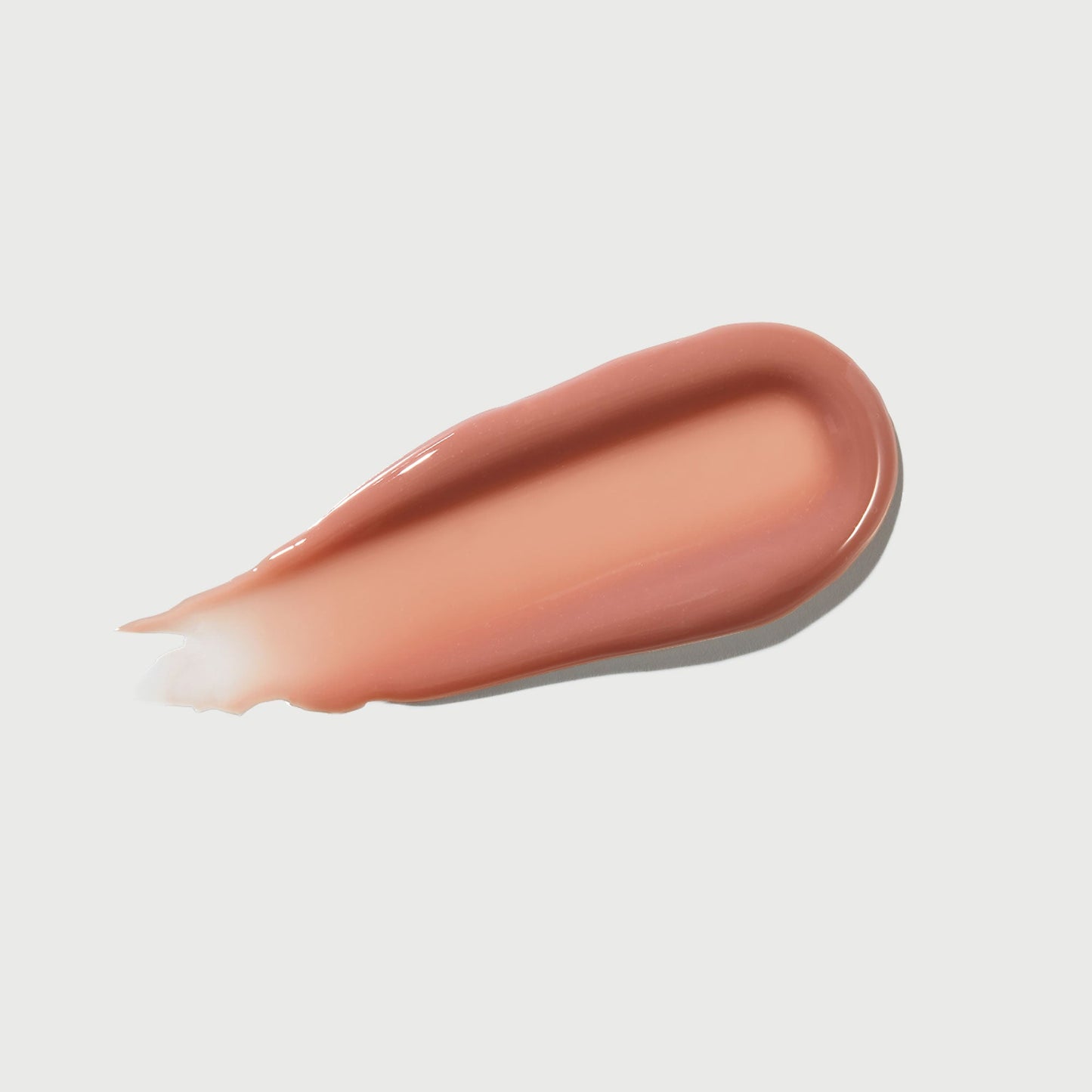 phyto-glow-lip-balm-spf-45-getaway-d3 NATR-10126-Swatch-Phyto-Glow-SPF-Getaway-bonebkgd.jpg