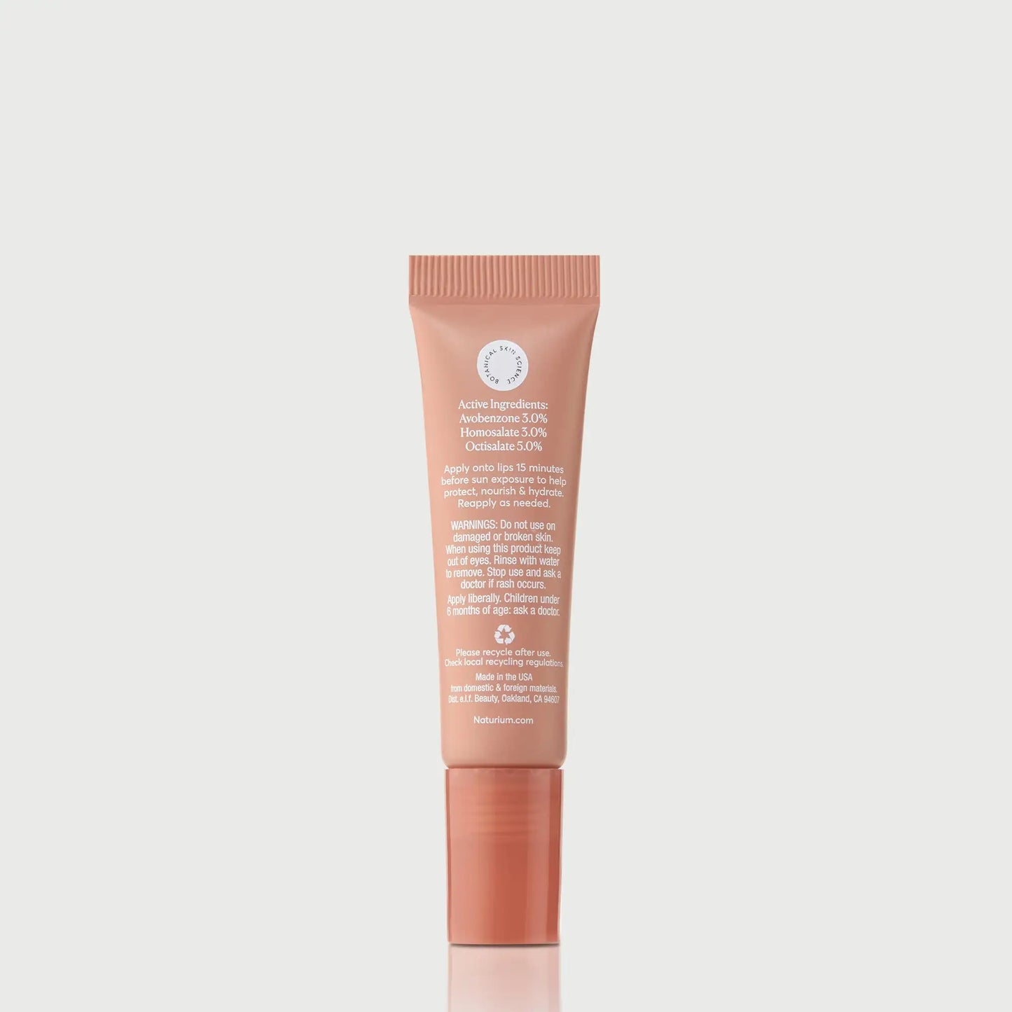 phyto-glow-lip-balm-spf-45-getaway-d3 NATR-10126_PhytoGlow_SPF_Getaway_primary_capon_back_bonebkgd_1.webp