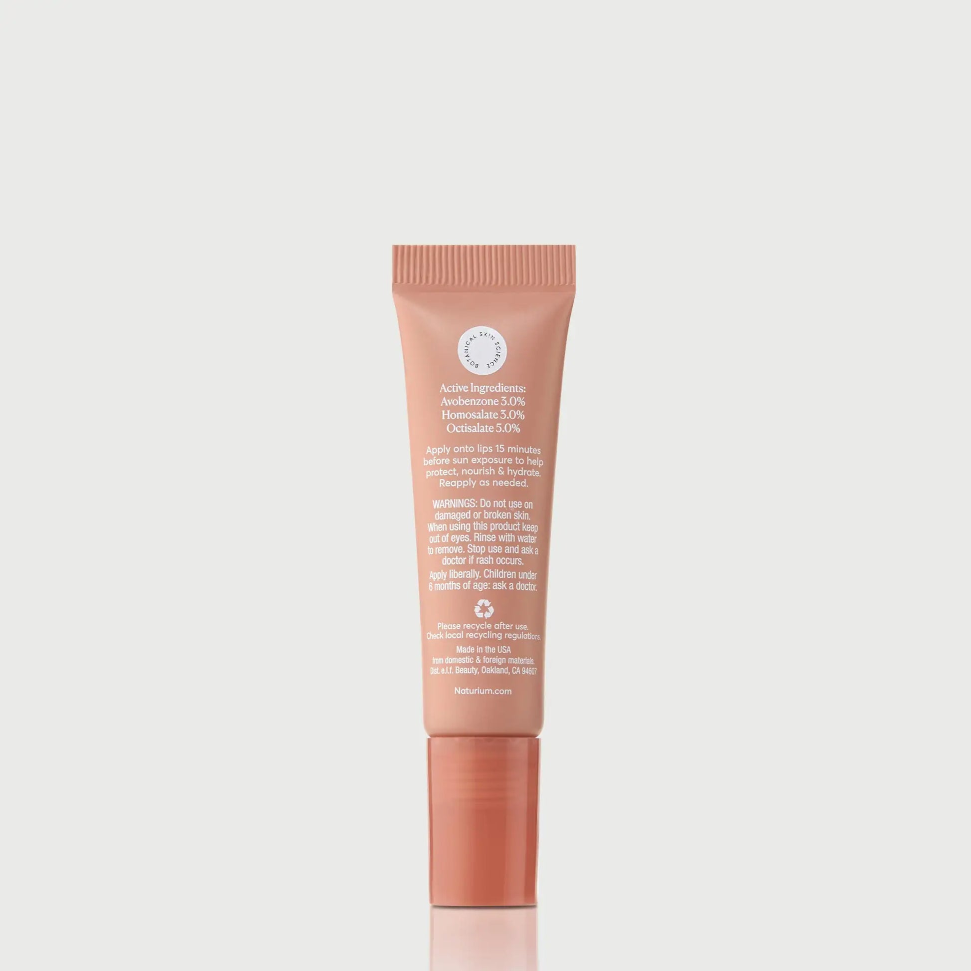 phyto-glow-lip-balm-spf-45-getaway-d3 NATR-10126_PhytoGlow_SPF_Getaway_primary_capon_back_bonebkgd_1.webp