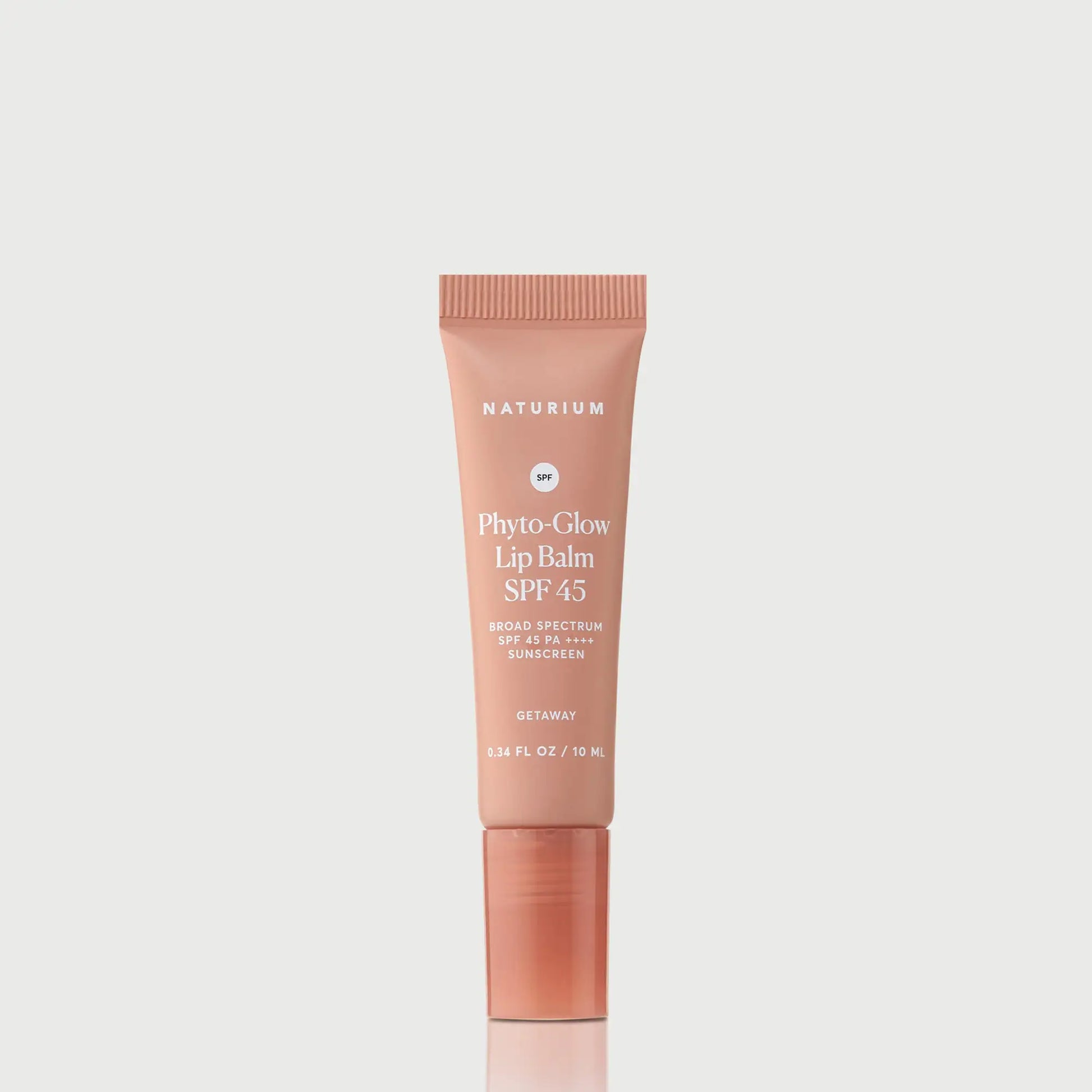 phyto-glow-lip-balm-spf-45-getaway-d3 NATR-10126_PhytoGlow_SPF_Getaway_primary_capon_front_bonebkgd_1.webp