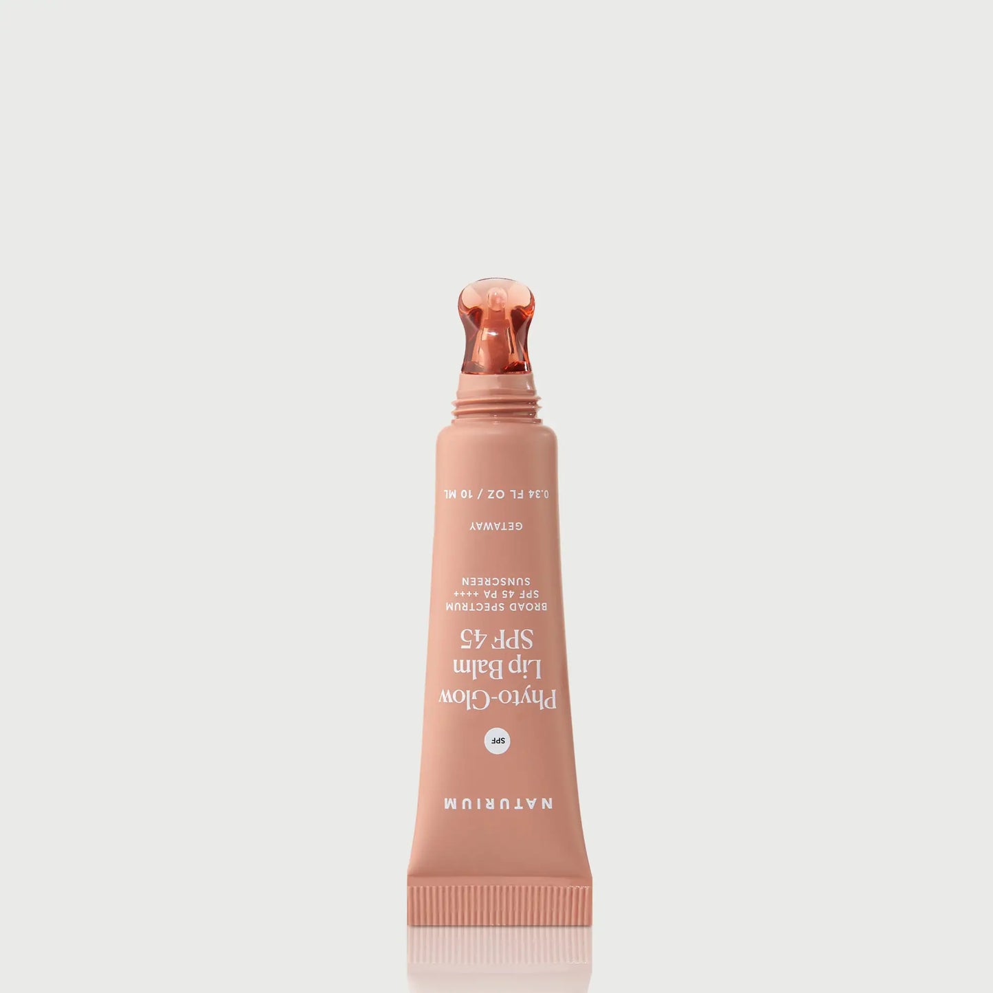phyto-glow-lip-balm-spf-45-getaway-d3 NATR-10126_PhytoGlow_SPF_Getaway_primary_nocap_bonebkgd_1.webp