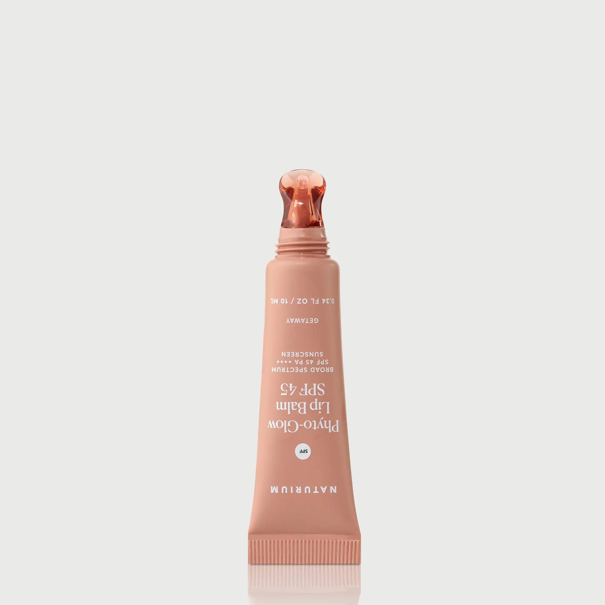 phyto-glow-lip-balm-spf-45-getaway-d3 NATR-10126_PhytoGlow_SPF_Getaway_primary_nocap_bonebkgd_1.webp