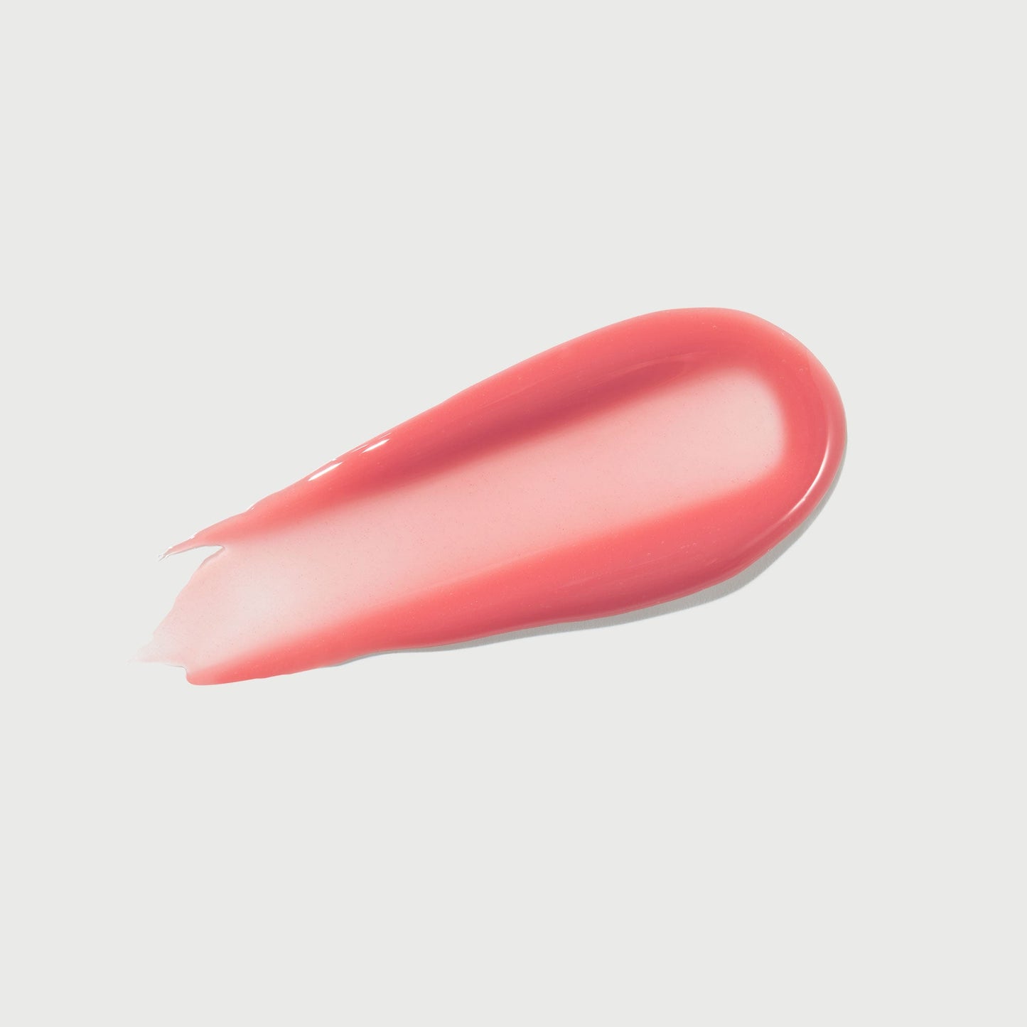 phyto-glow-lip-balm-spf-45-paradise-q8 NATR-10127-Swatch-Phyto-Glow-SPF-Paradise-bonebkgd.jpg