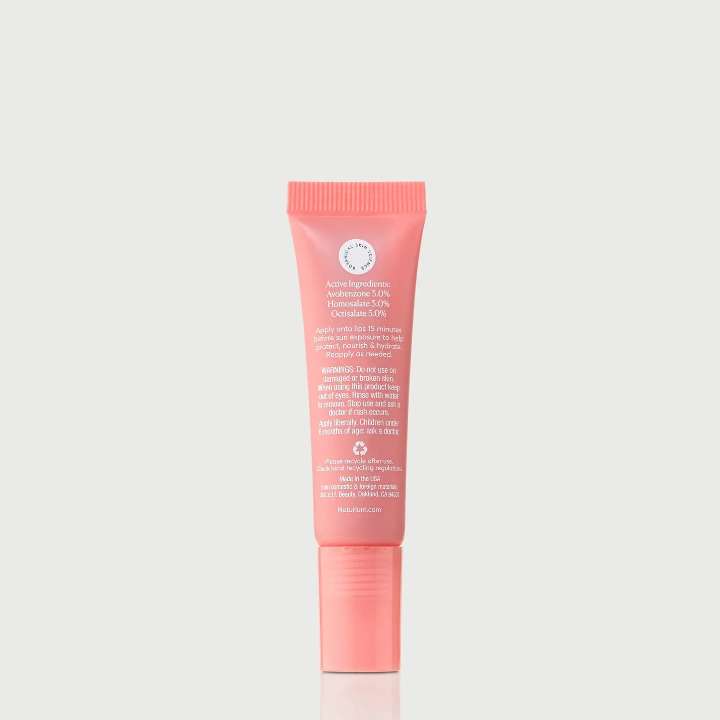 phyto-glow-lip-balm-spf-45-paradise-q8 NATR-10127_PhytoGlow_SPF_Paradise_primary_capon_back_bonebkgd_1.webp