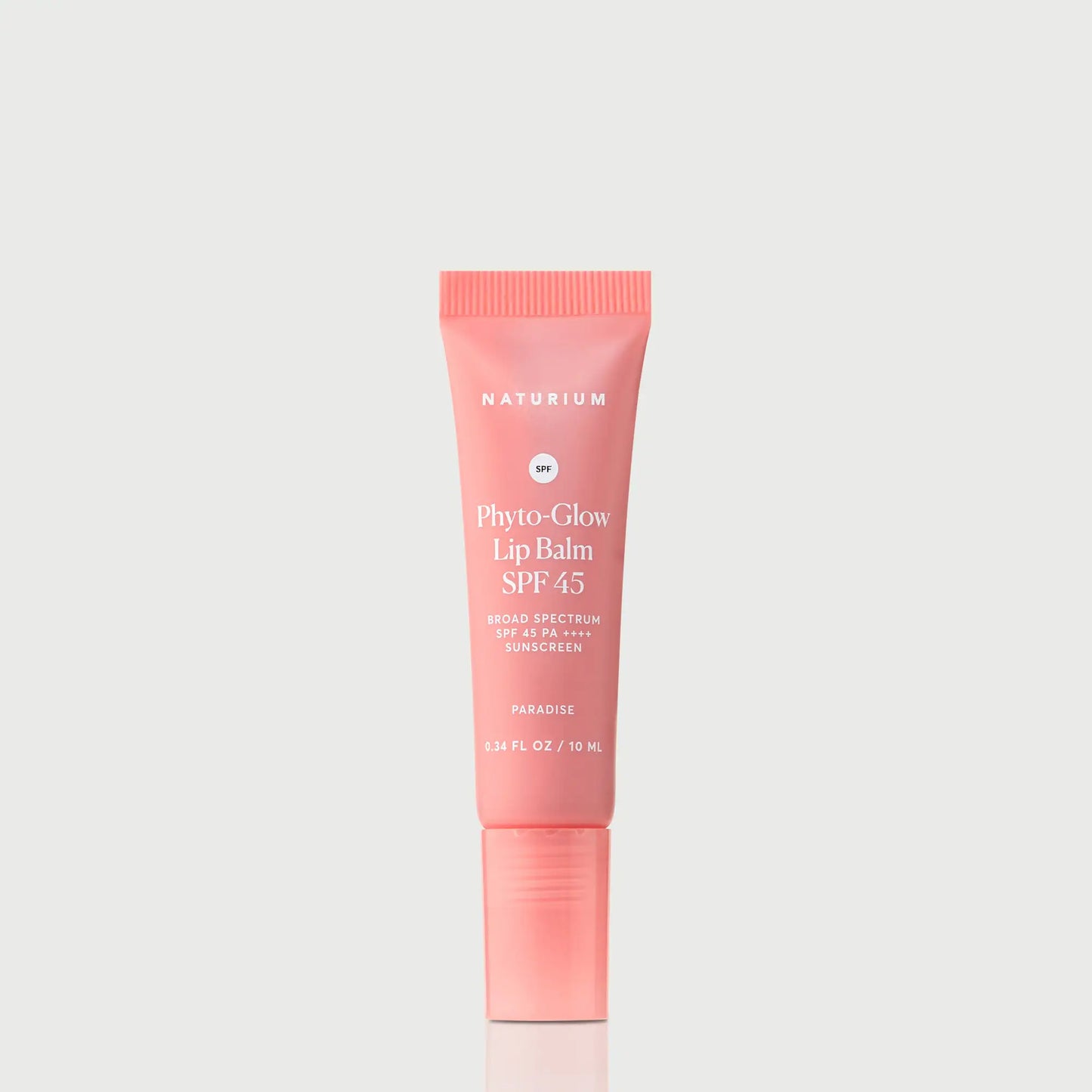 phyto-glow-lip-balm-spf-45-paradise-q8 NATR-10127_PhytoGlow_SPF_Paradise_primary_capon_front_bonebkgd_1.webp