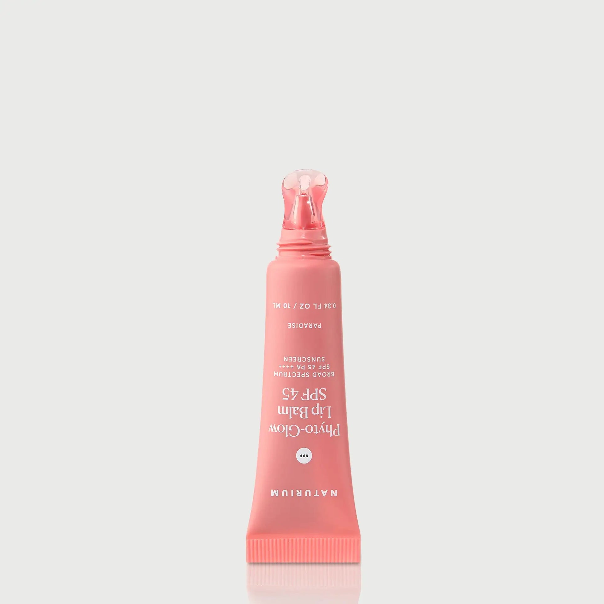 phyto-glow-lip-balm-spf-45-paradise-q8 NATR-10127_PhytoGlow_SPF_Paradise_primary_nocap_bonebkgd_1.webp