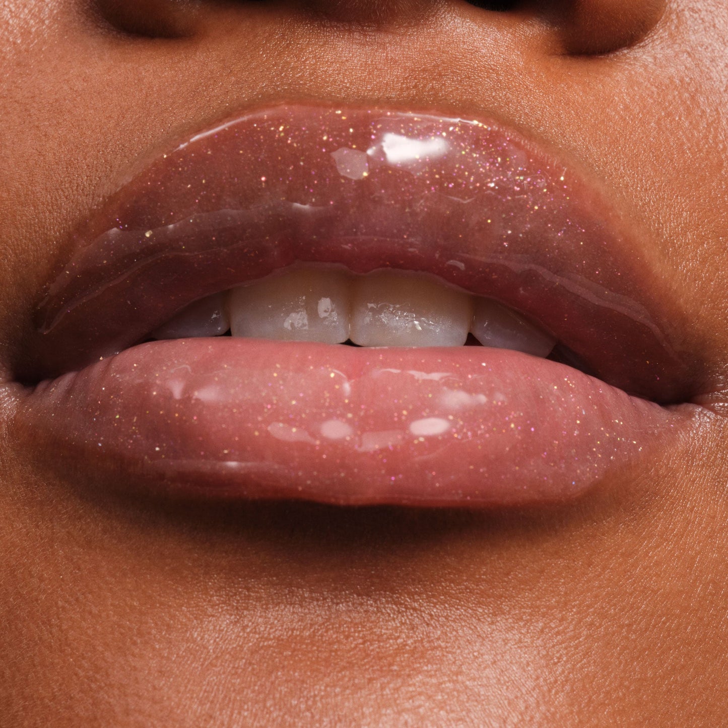 phyto-glow-lip-balm-shimmer-stardust-k7 NATR-10131-Phyto-Glow-Lip-Hover-Stardust.jpg
