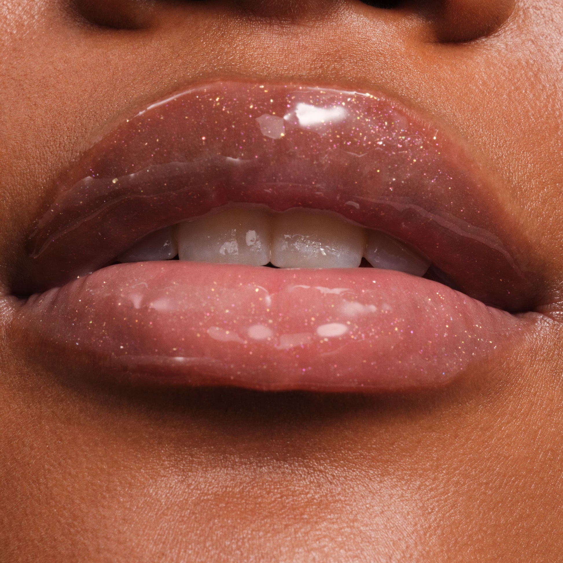 phyto-glow-lip-balm-shimmer-stardust-k7 NATR-10131-Phyto-Glow-Lip-Hover-Stardust.jpg