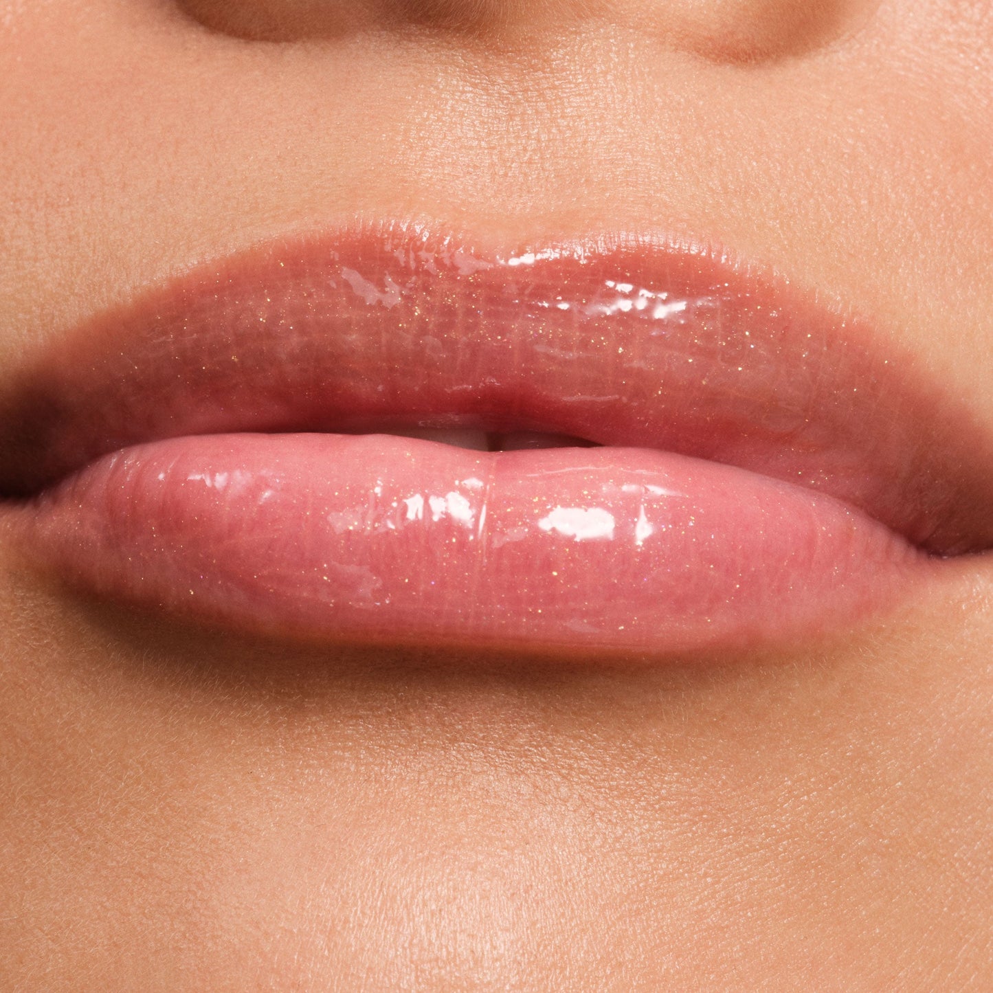 phyto-glow-lip-balm-shimmer-cosmic-k0 NATR-10134-Phyto-Glow-Lip-Hover-Cosmic.jpg