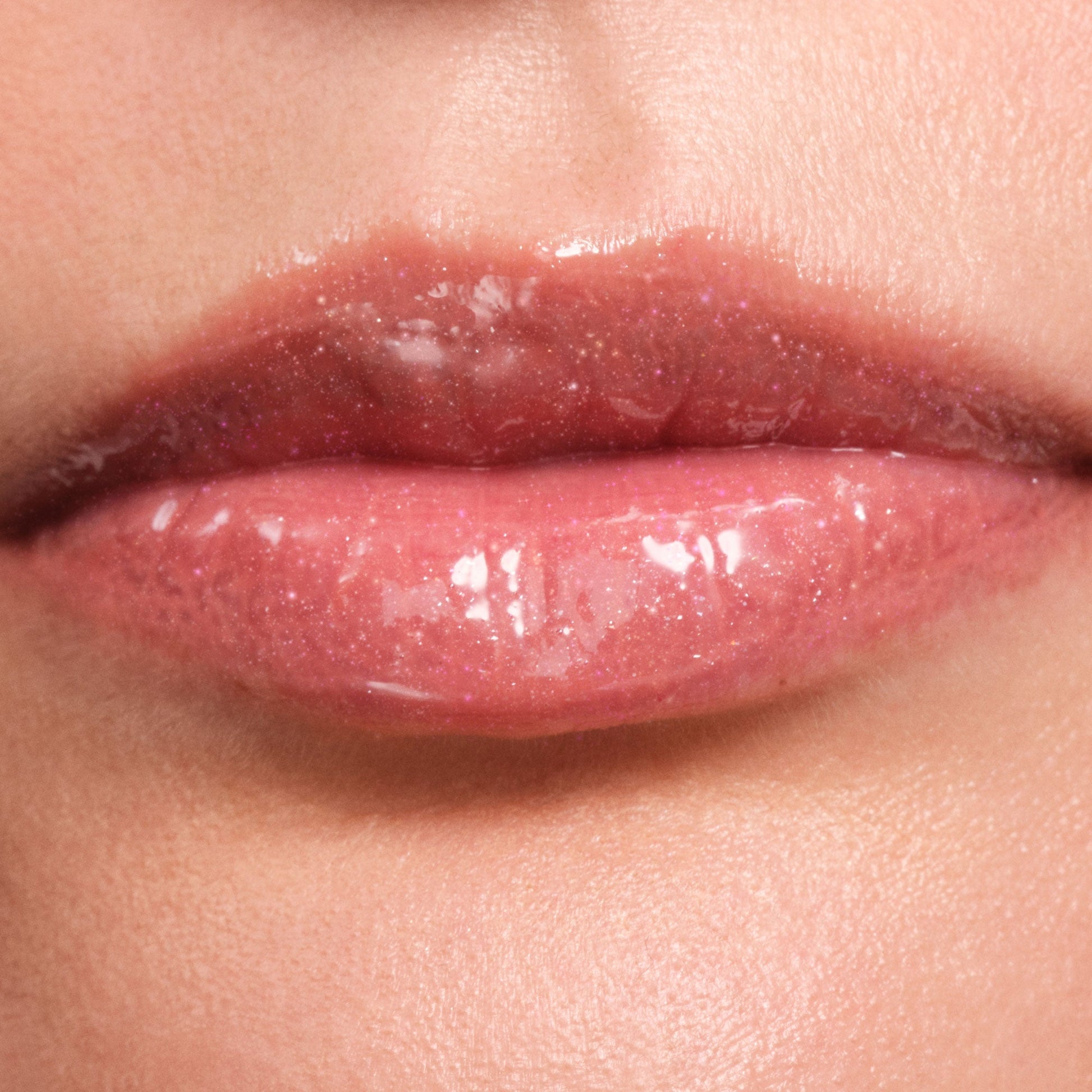 phyto-glow-lip-balm-shimmer-orbit-m3 NATR-10135-Phyto-Glow-Lip-Hover-Orbit.jpg