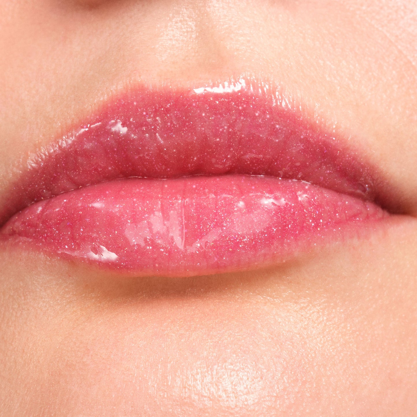 phyto-glow-lip-balm-shimmer-supernova-f2 NATR-10136-Phyto-Glow-Lip-Hover-Supernova.jpg