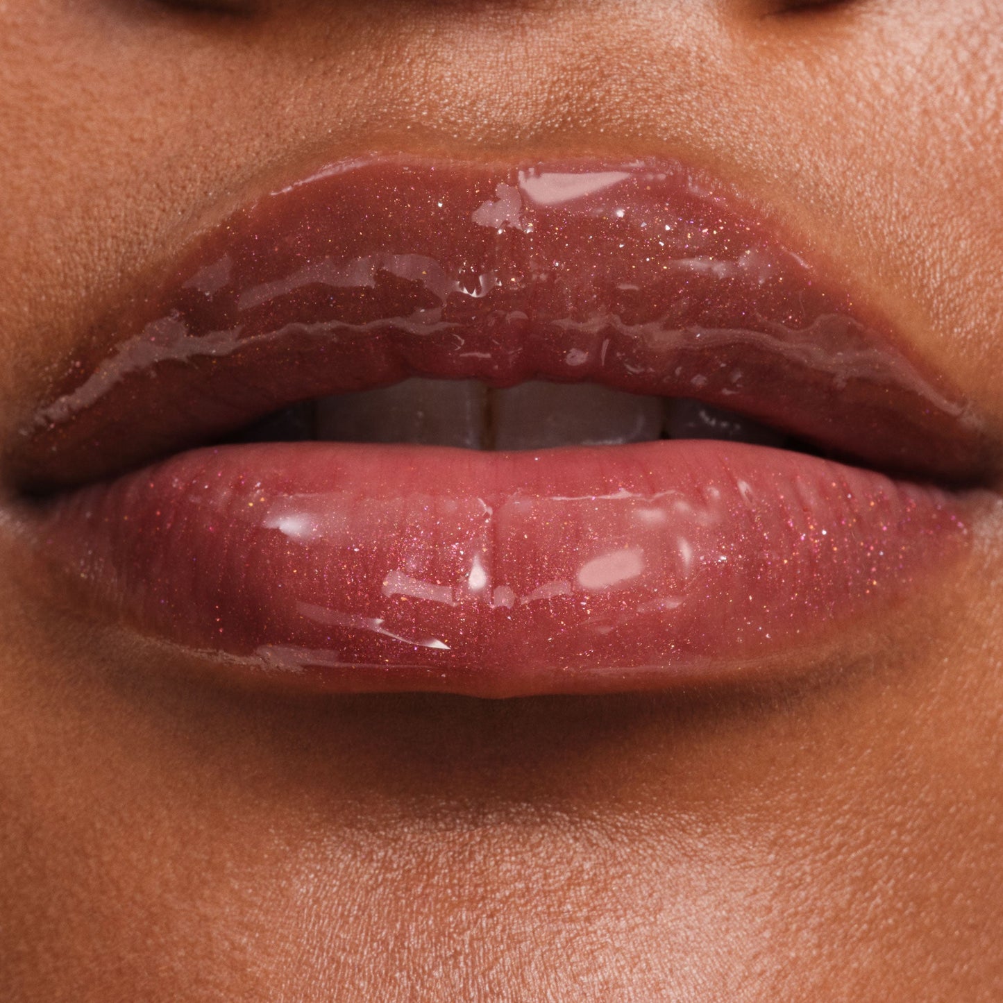 phyto-glow-lip-balm-shimmer-galaxy-a6 NATR-10137-Phyto-Glow-Lip-Hover-Galaxy.jpg