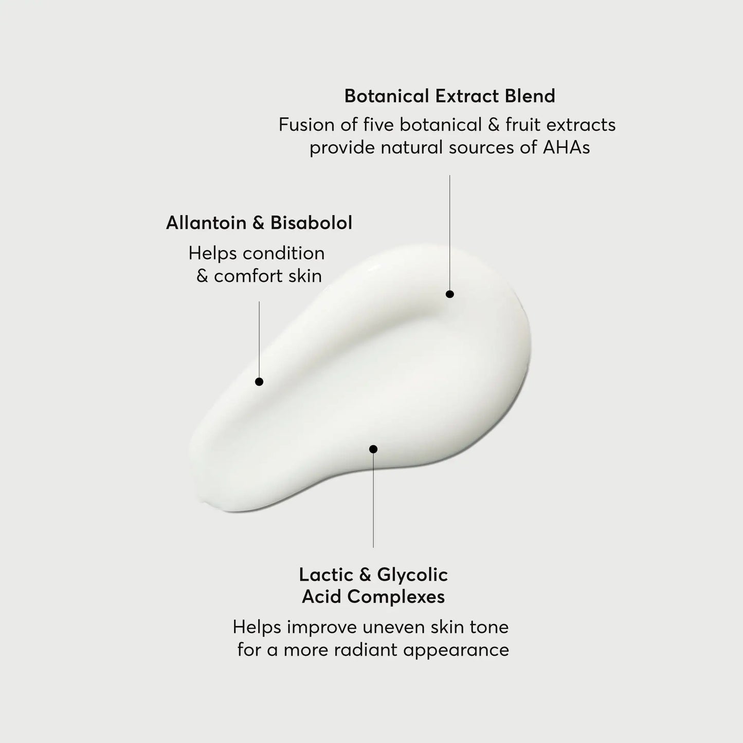 multi-bright-advanced-serum-a9 NATR-10138-Alt-Image-Multi-Bright-Advanced-Serum-01.webp