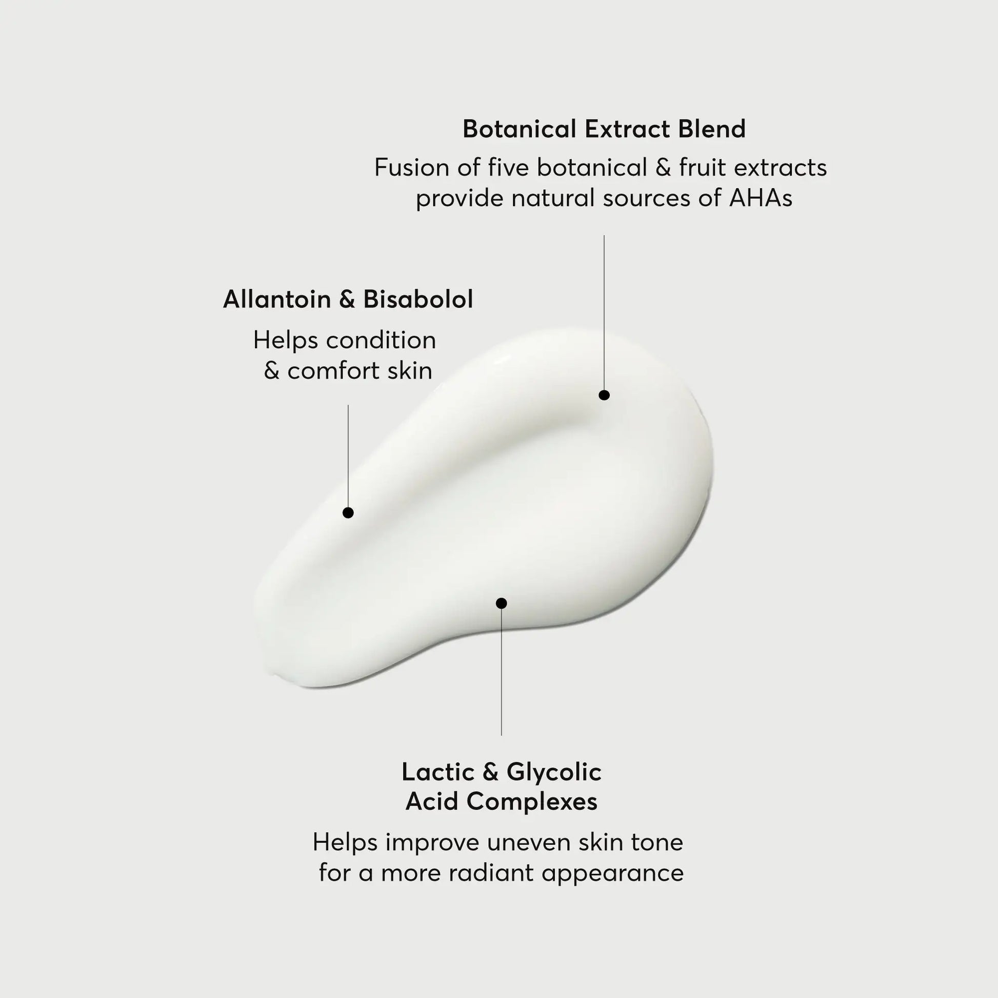 multi-bright-advanced-serum-a9 NATR-10138-Alt-Image-Multi-Bright-Advanced-Serum-01.webp