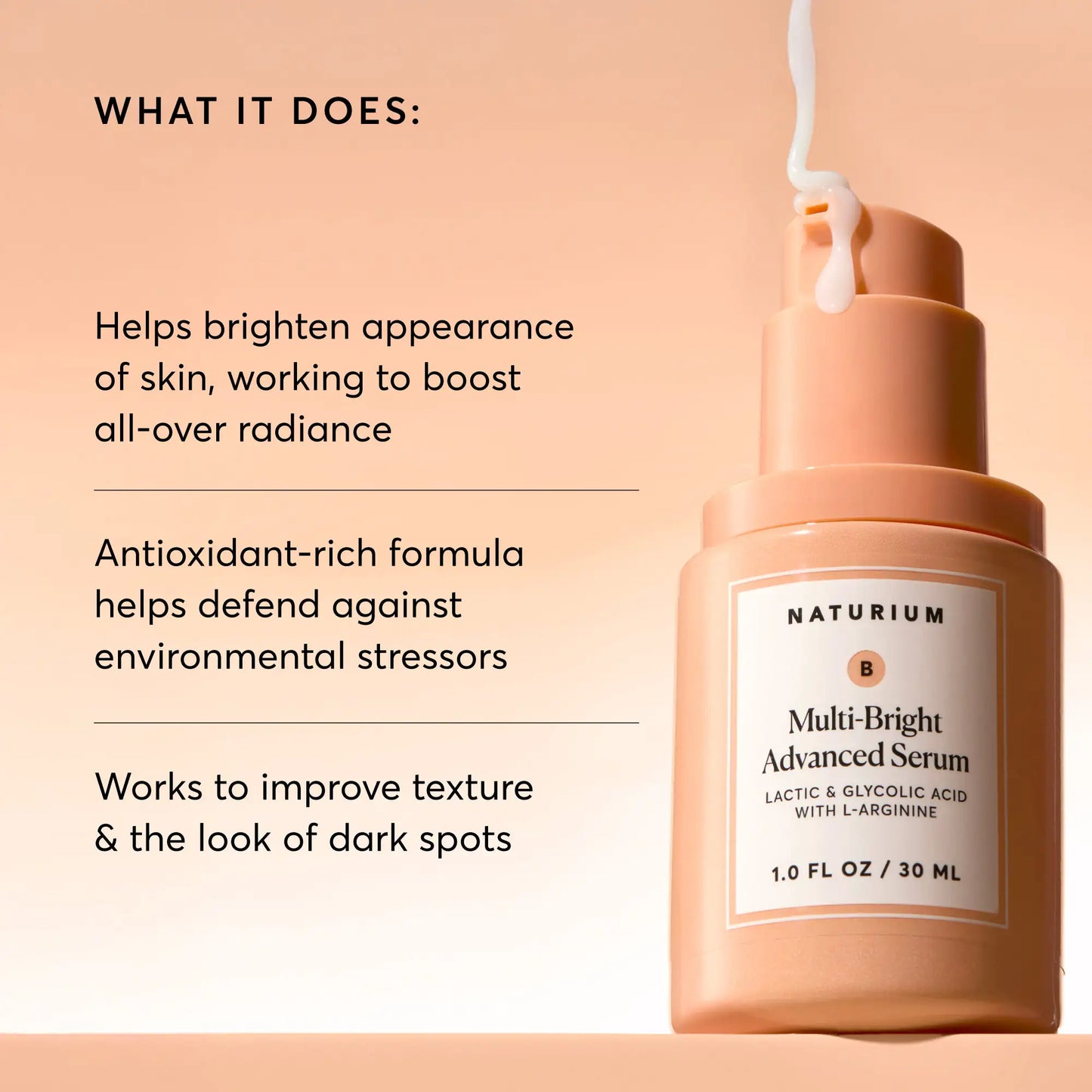 multi-bright-advanced-serum-a9 NATR-10138-Alt-Image-Multi-Bright-Advanced-Serum-02.webp