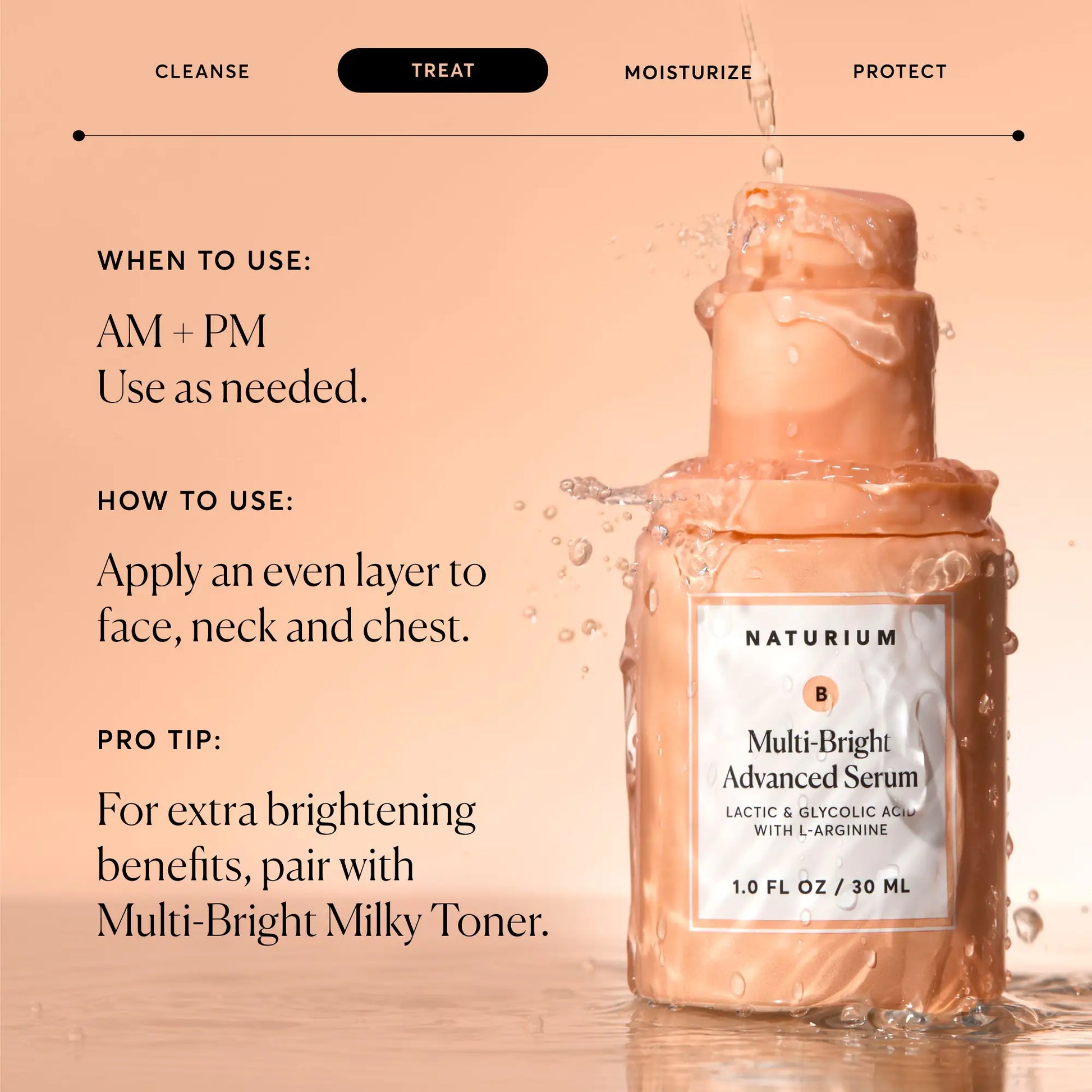 multi-bright-advanced-serum-a9 NATR-10138-Alt-Image-Multi-Bright-Advanced-Serum-03.webp