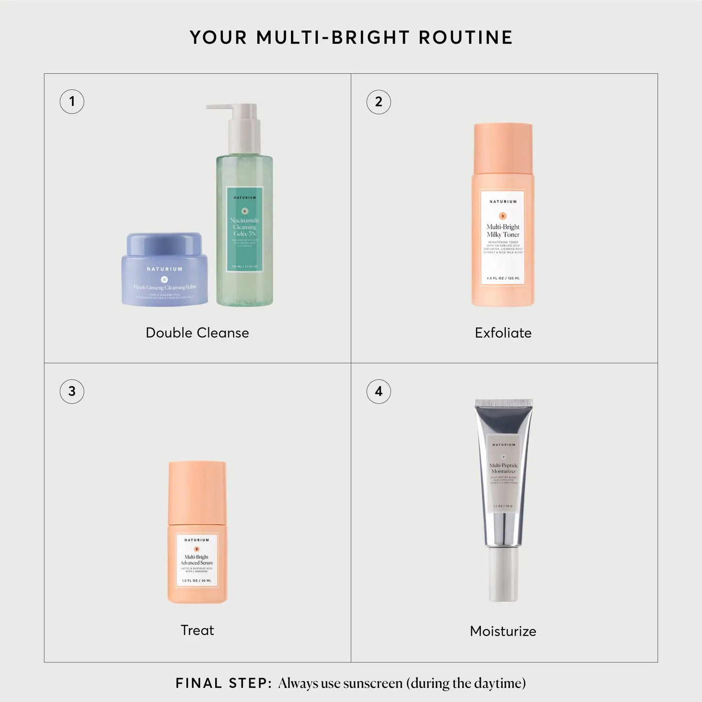 multi-bright-advanced-serum-a9 NATR-10138-Alt-Image-Multi-Bright-Advanced-Serum-04_1_b24af43a-9f62-4881-8ea9-60919b28e19e.webp