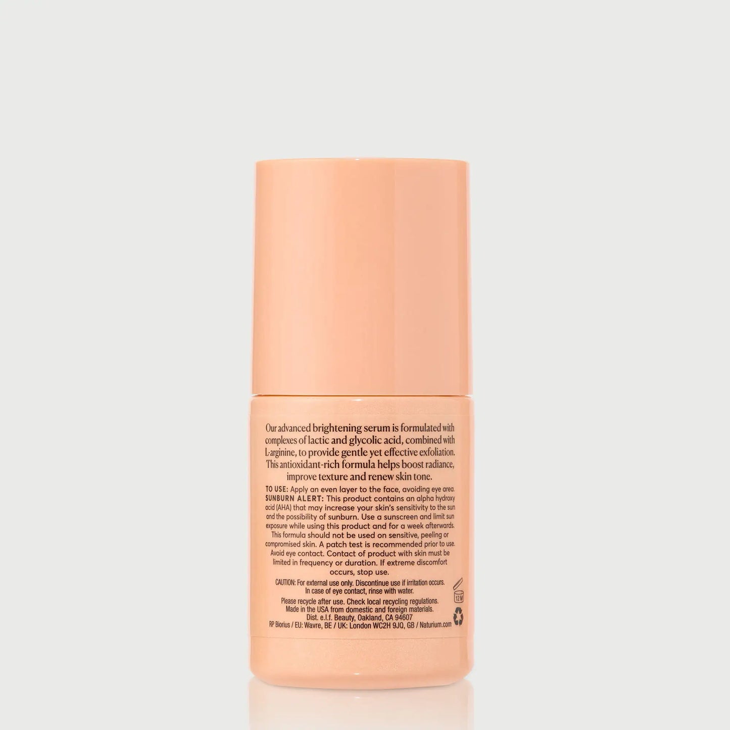 multi-bright-advanced-serum-a9 NATR-10138_Multi-Bright-Advanced-Serum_back_capon_bonebkgd.webp