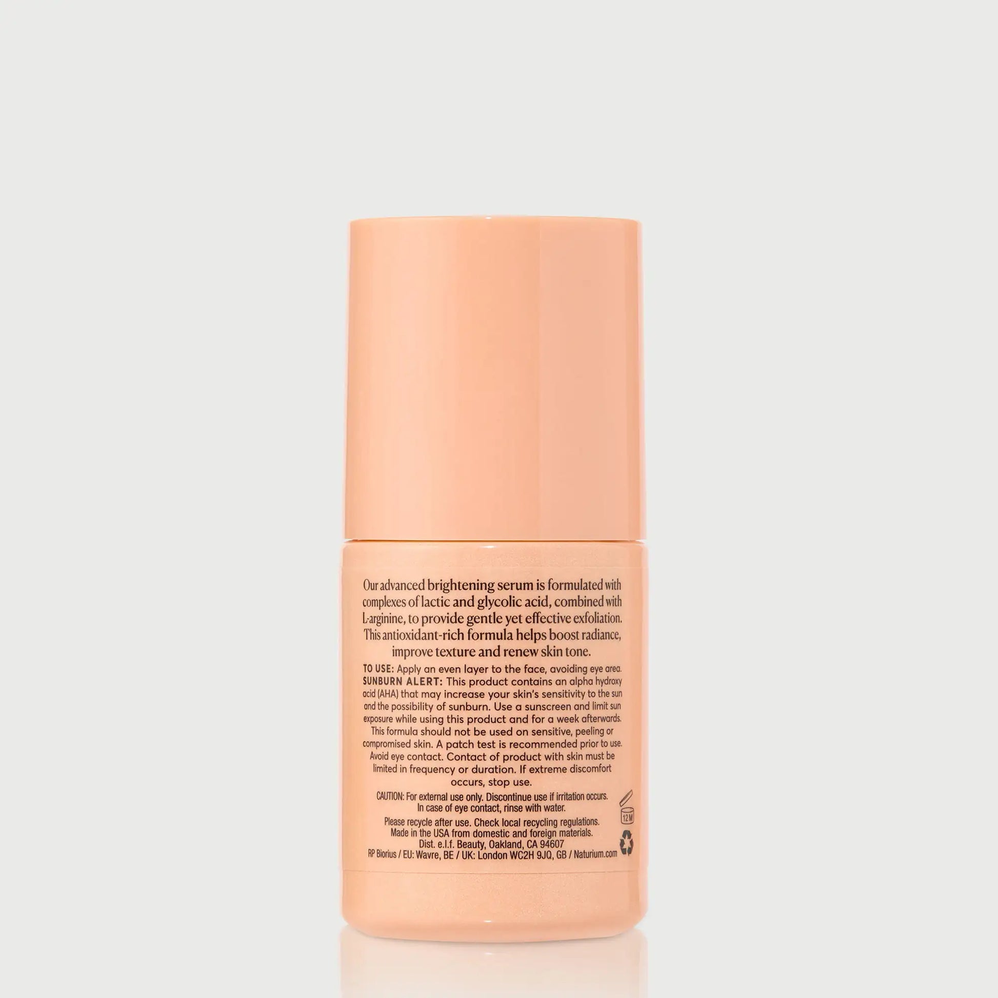 multi-bright-advanced-serum-a9 NATR-10138_Multi-Bright-Advanced-Serum_back_capon_bonebkgd.webp