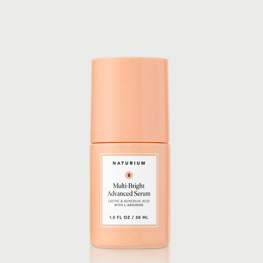 multi-bright-advanced-serum-a9 NATR-10138_Multi-Bright-Advanced-Serum_front_capon_bonebkgd.webp