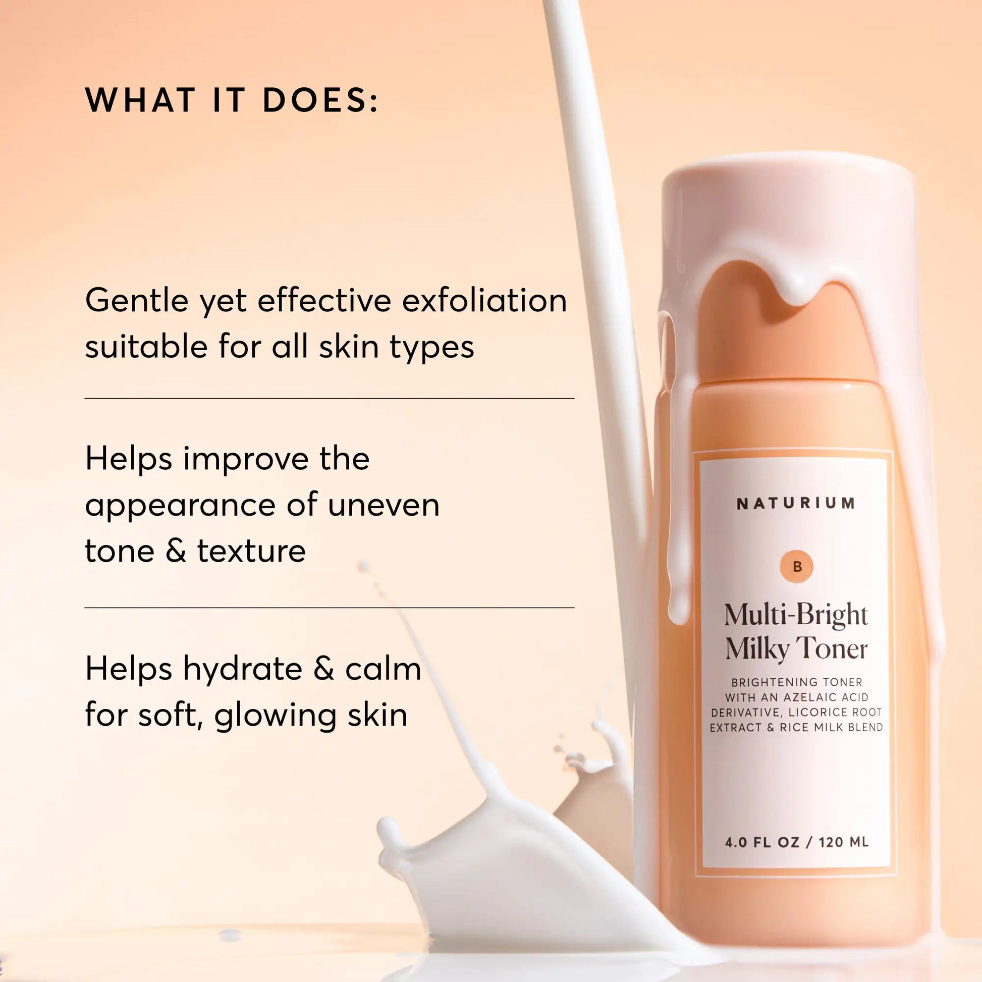 multi-bright-milky-toner-m7 NATR-10139-Alt-Image-Multi-Bright-Milky-Toner-02.webp