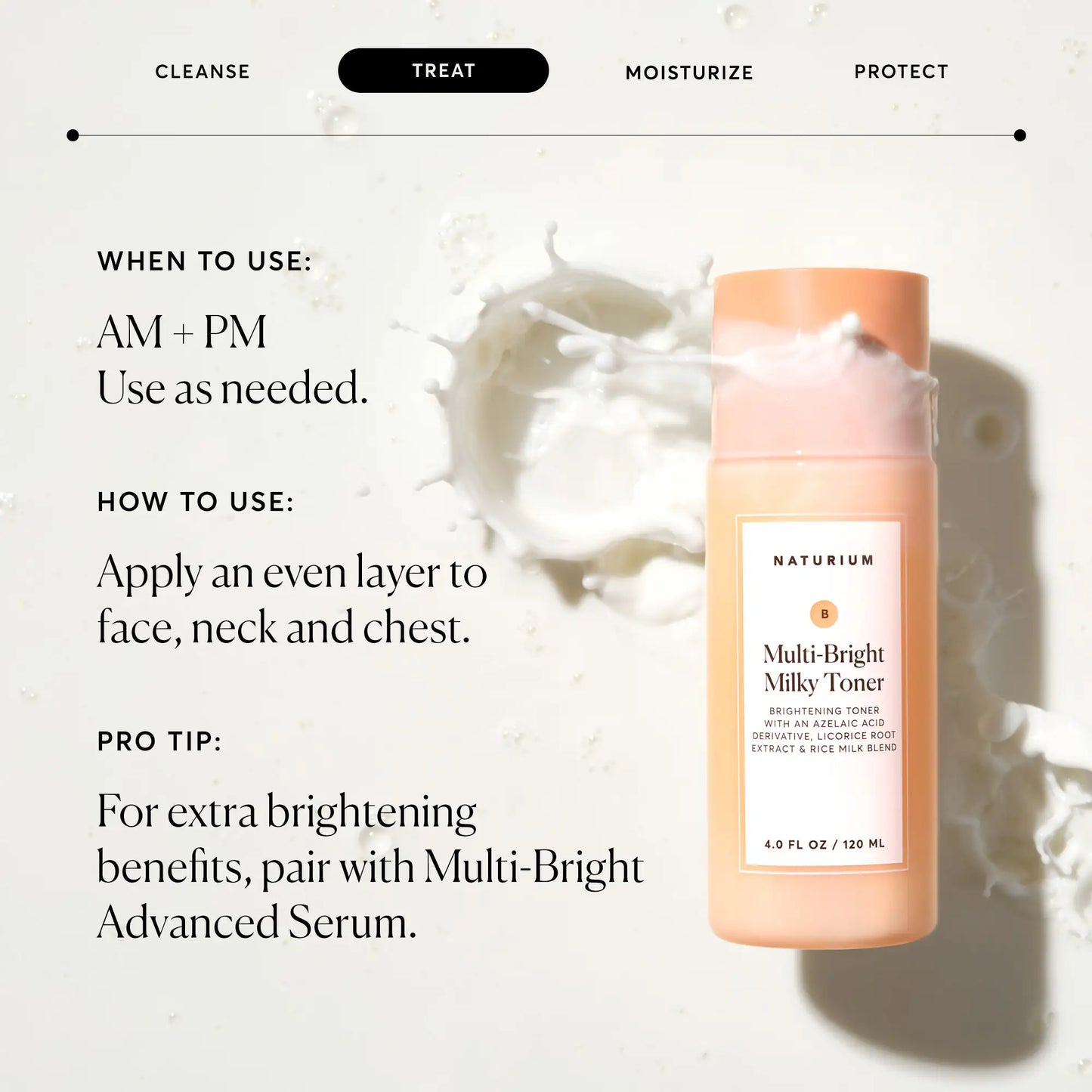 multi-bright-milky-toner-m7 NATR-10139-Alt-Image-Multi-Bright-Milky-Toner-03.webp