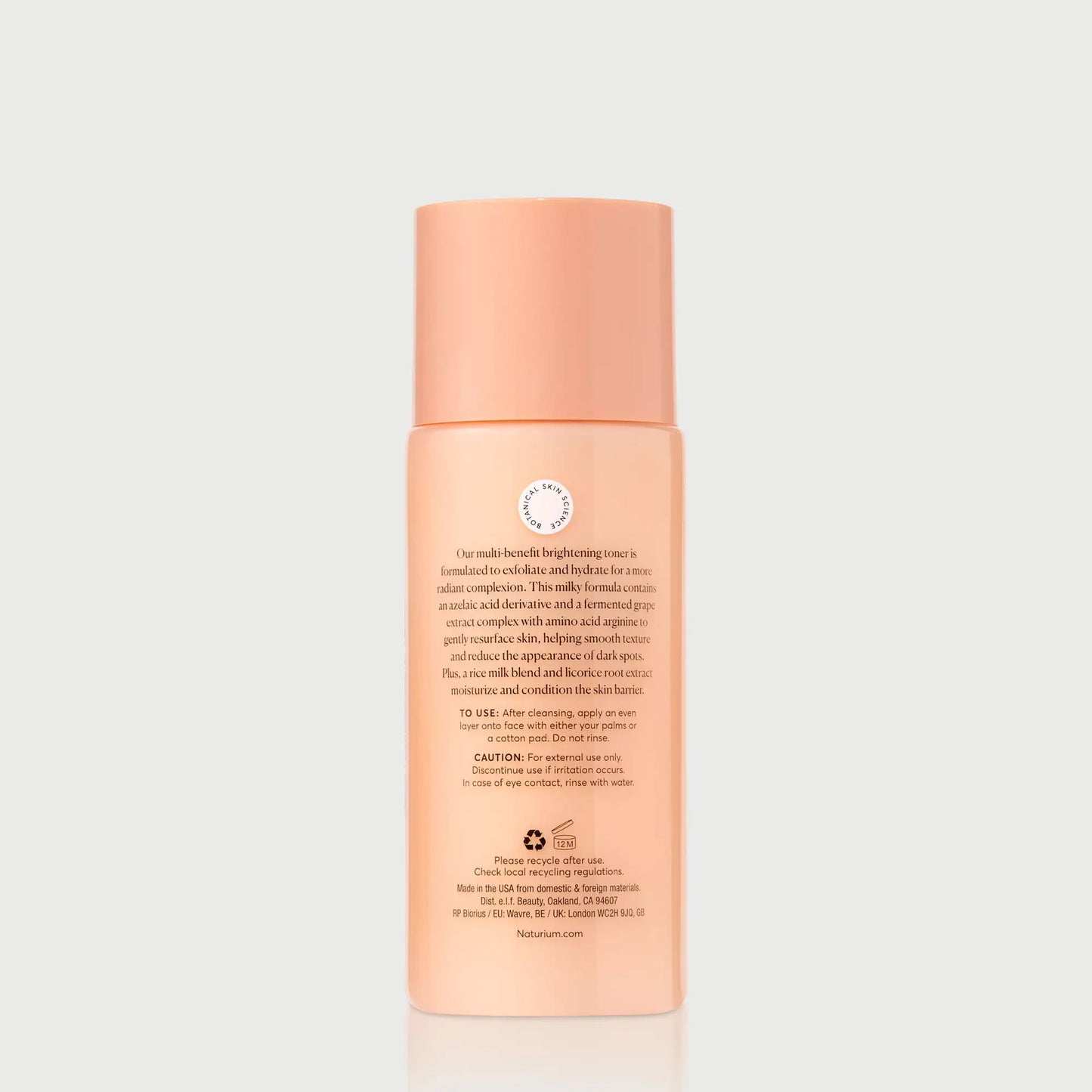 multi-bright-milky-toner-m7 NATR-10139_Multi-Bright-Milky-Toner_back_capon_bonebkgd.webp