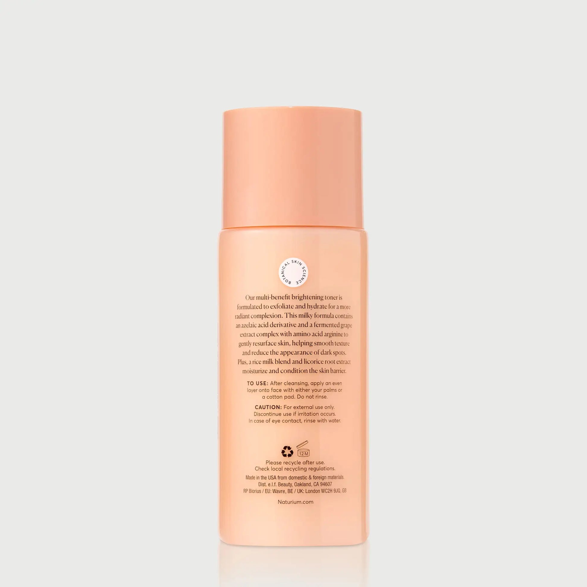 multi-bright-milky-toner-m7 NATR-10139_Multi-Bright-Milky-Toner_back_capon_bonebkgd.webp