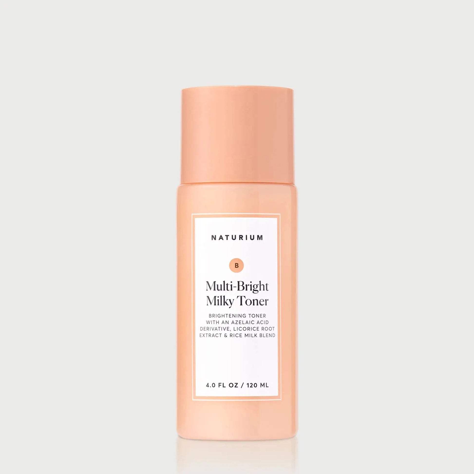 multi-bright-milky-toner-m7 NATR-10139_Multi-Bright-Milky-Toner_front_capon_bonebkgd_e2c97a3c-0ca9-4839-a630-dc78e868734d.webp