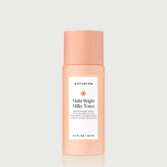 multi-bright-milky-toner-m7 NATR-10139_Multi-Bright-Milky-Toner_front_capon_bonebkgd_e2c97a3c-0ca9-4839-a630-dc78e868734d.webp
