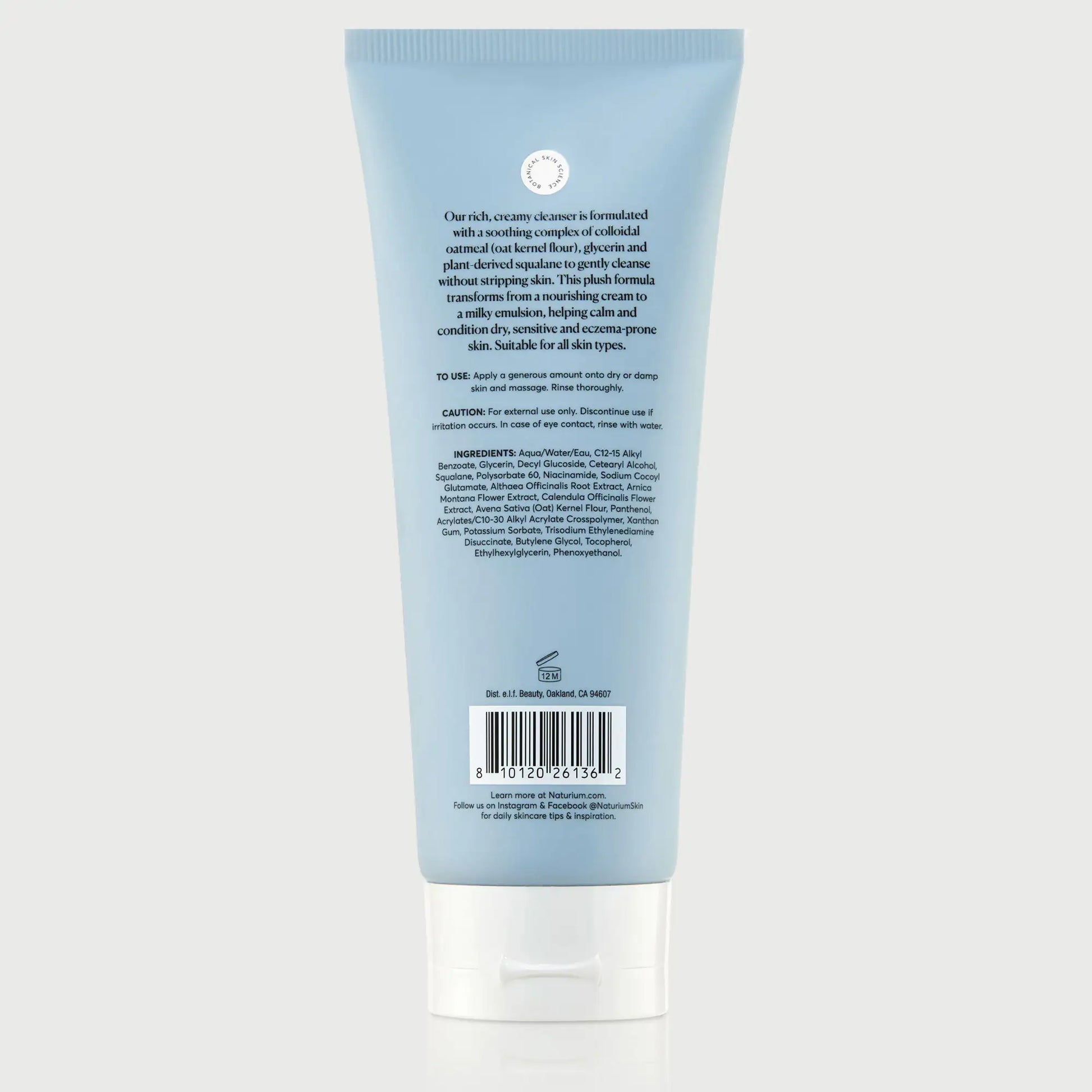 multi-calm-cream-cleanser-l4 NATR-10143_Multi-Calm-Cream-Cleanser_back_capon_bonebkgd_4261ee1a-1633-49b2-8ef1-ad8ccc60d40d.webp