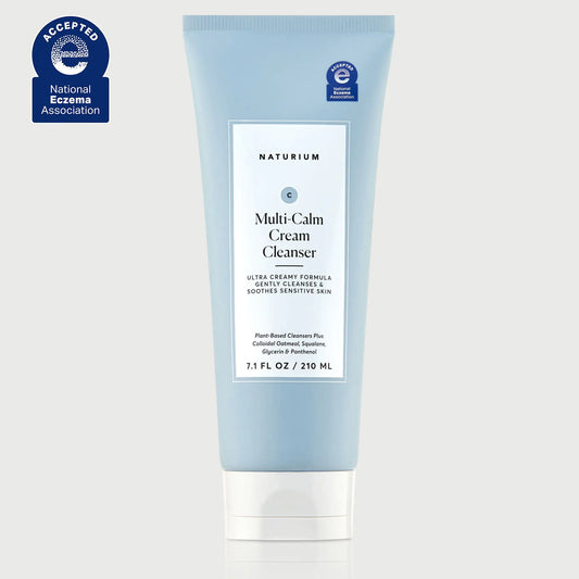 multi-calm-cream-cleanser-l4 NATR-10143_Multi-Calm-Cream-Cleanser_front_capon_bonebkgd_4ab01808-1886-477b-9c76-fa53b9cdbfd0.webp