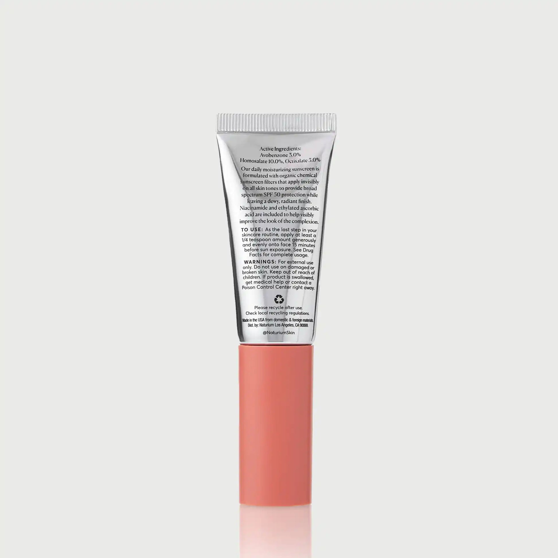 dew-glow-moisturizer-spf-50-travel-size-k1 NATR-10157_Dew-Glow-Moisturizer-SPF-50-Mini_back_capon_bonebkgd_d7cb9bbb-e294-42e2-8d5a-28c73c09b5b5.webp