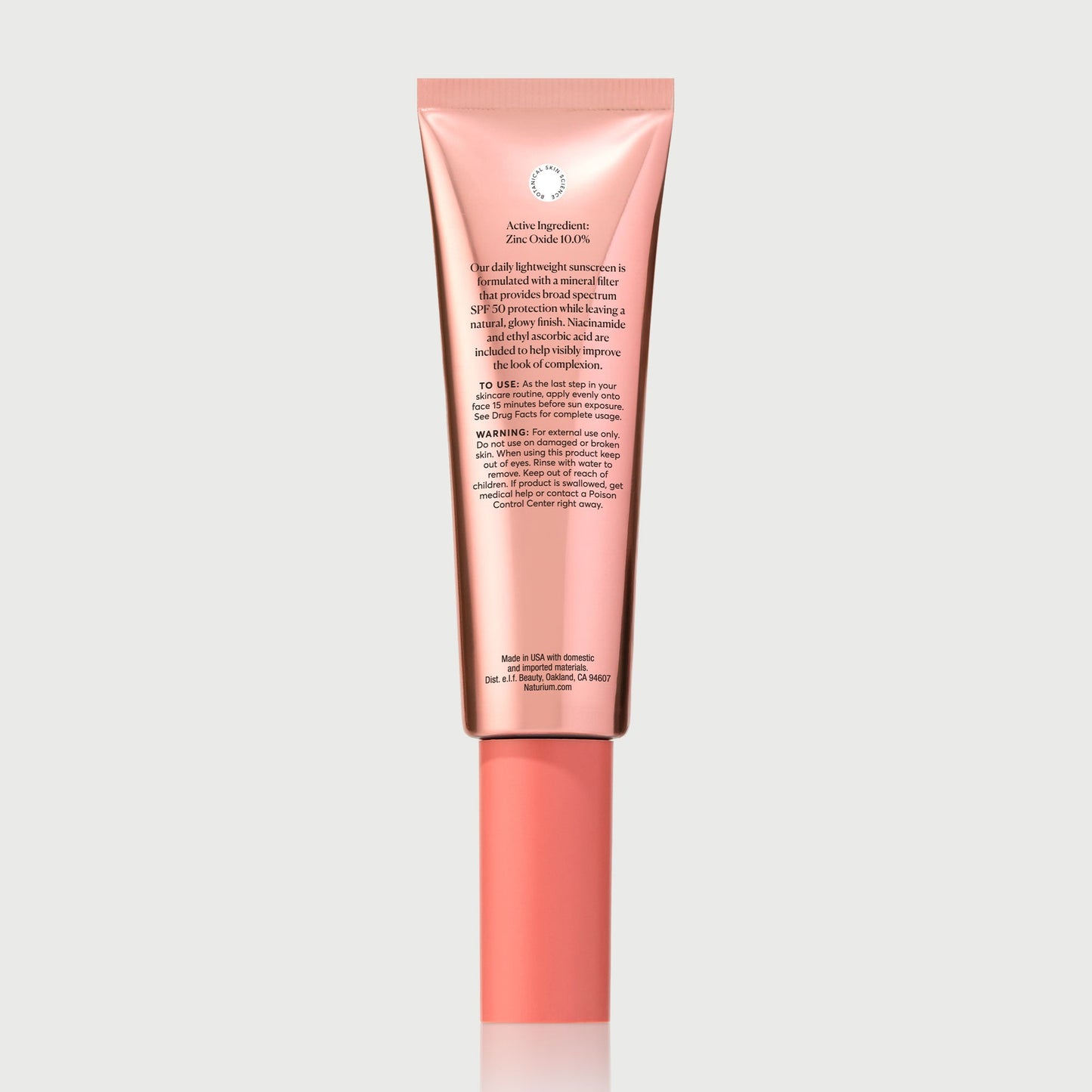 dew-glow-moisturizer-mineral-spf-50-t7 NATR-10163_Dew-Glow-Moisturizer-Mineral-SPF_back_capon-bonebkgd_a99e231e-ca92-4014-addb-f1e7b794e9ab.jpg