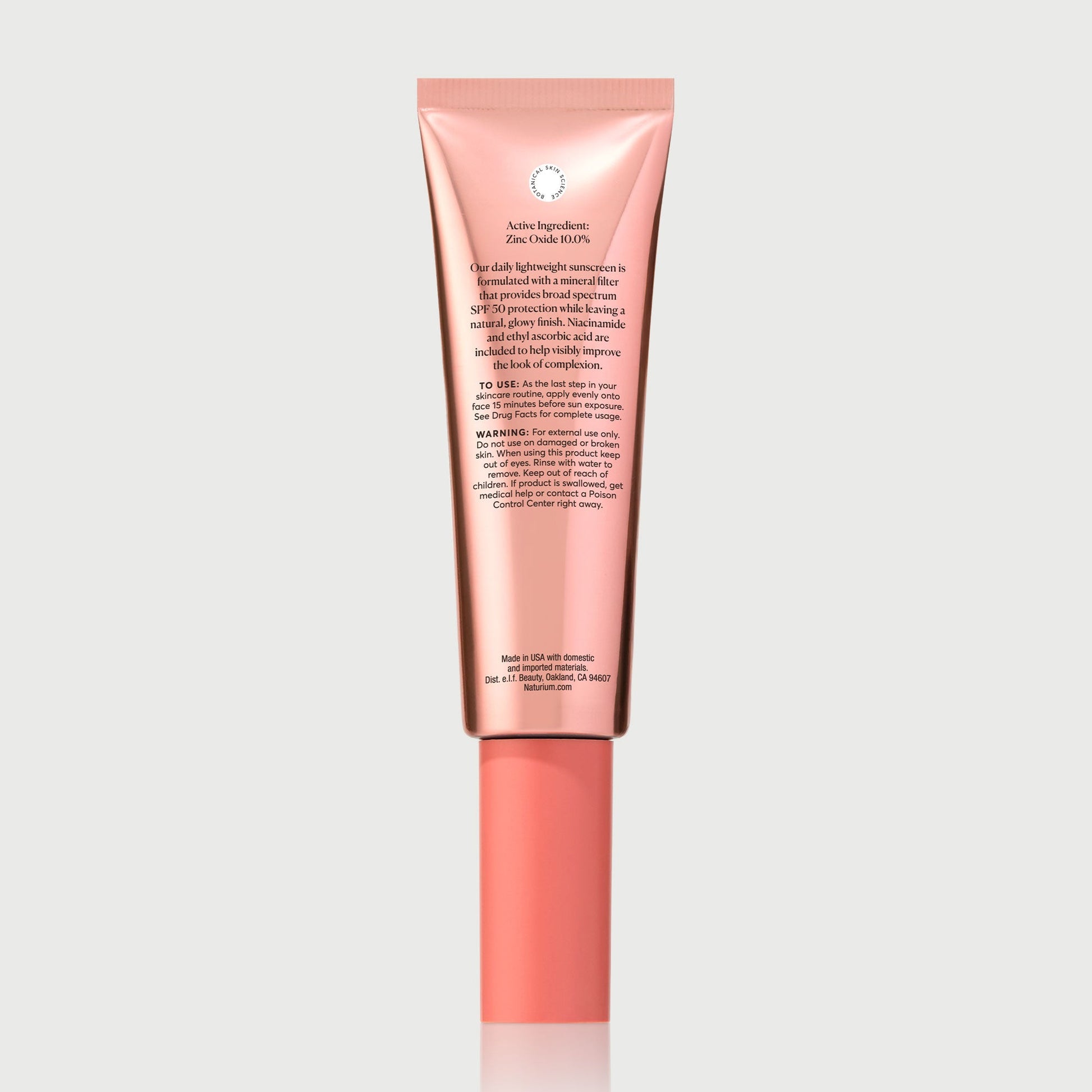 dew-glow-moisturizer-mineral-spf-50-t7 NATR-10163_Dew-Glow-Moisturizer-Mineral-SPF_back_capon-bonebkgd_a99e231e-ca92-4014-addb-f1e7b794e9ab.jpg