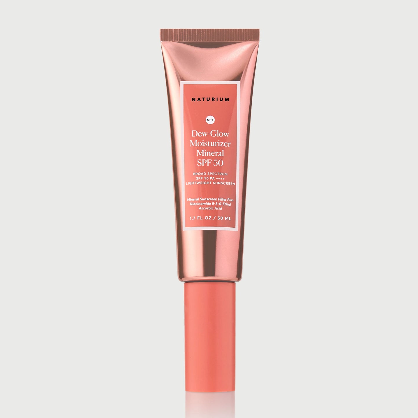 dew-glow-moisturizer-mineral-spf-50-t7 NATR-10163_Dew-Glow-Moisturizer-Mineral-SPF_front_capon-bonebkgd.jpg