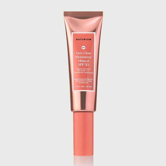 dew-glow-moisturizer-mineral-spf-50-t7 NATR-10163_Dew-Glow-Moisturizer-Mineral-SPF_front_capon-bonebkgd.jpg