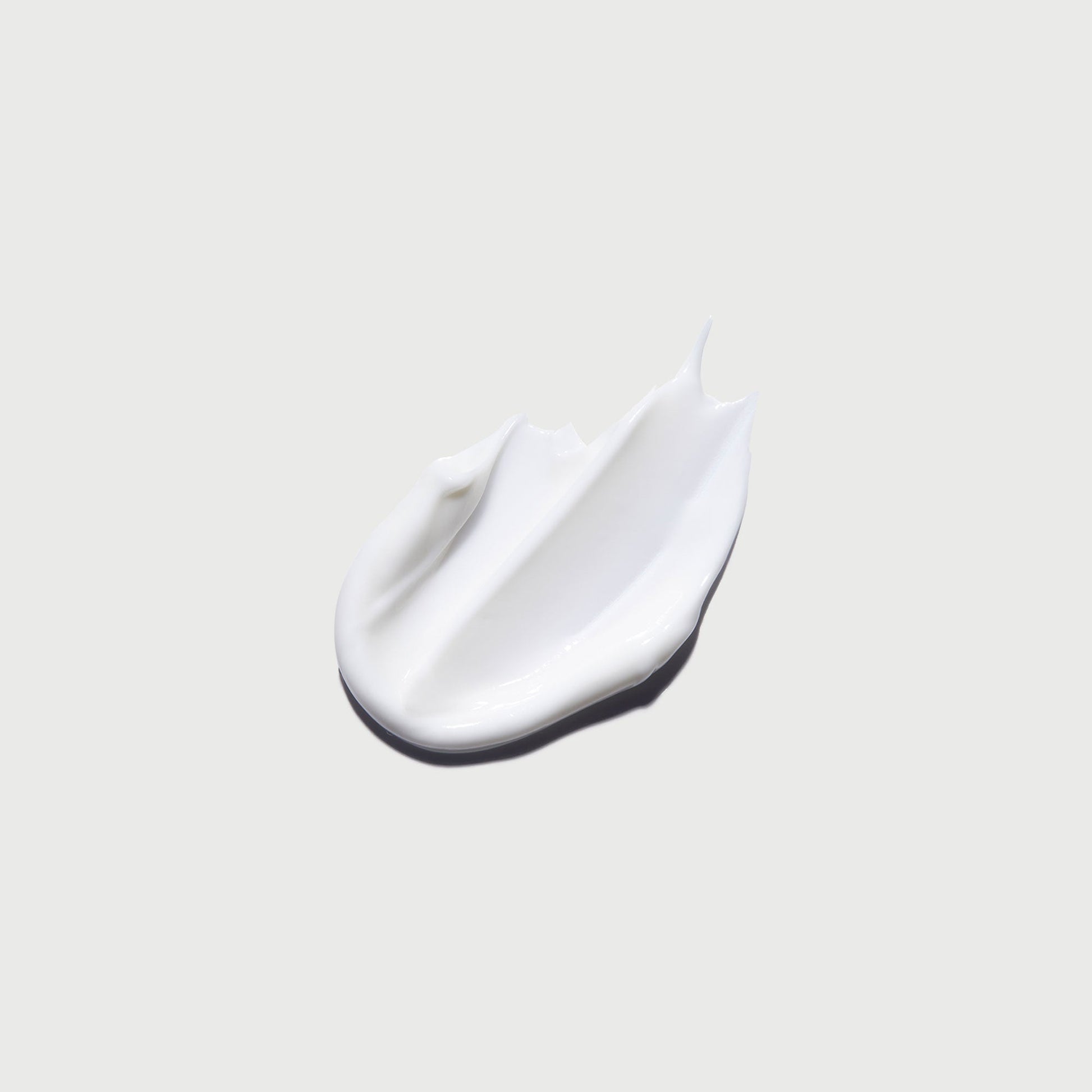 multi-peptide-rich-cream-g0 NATR-10166-Swatch-Multi-Peptide-Rich-Cream-bonebkgd.jpg