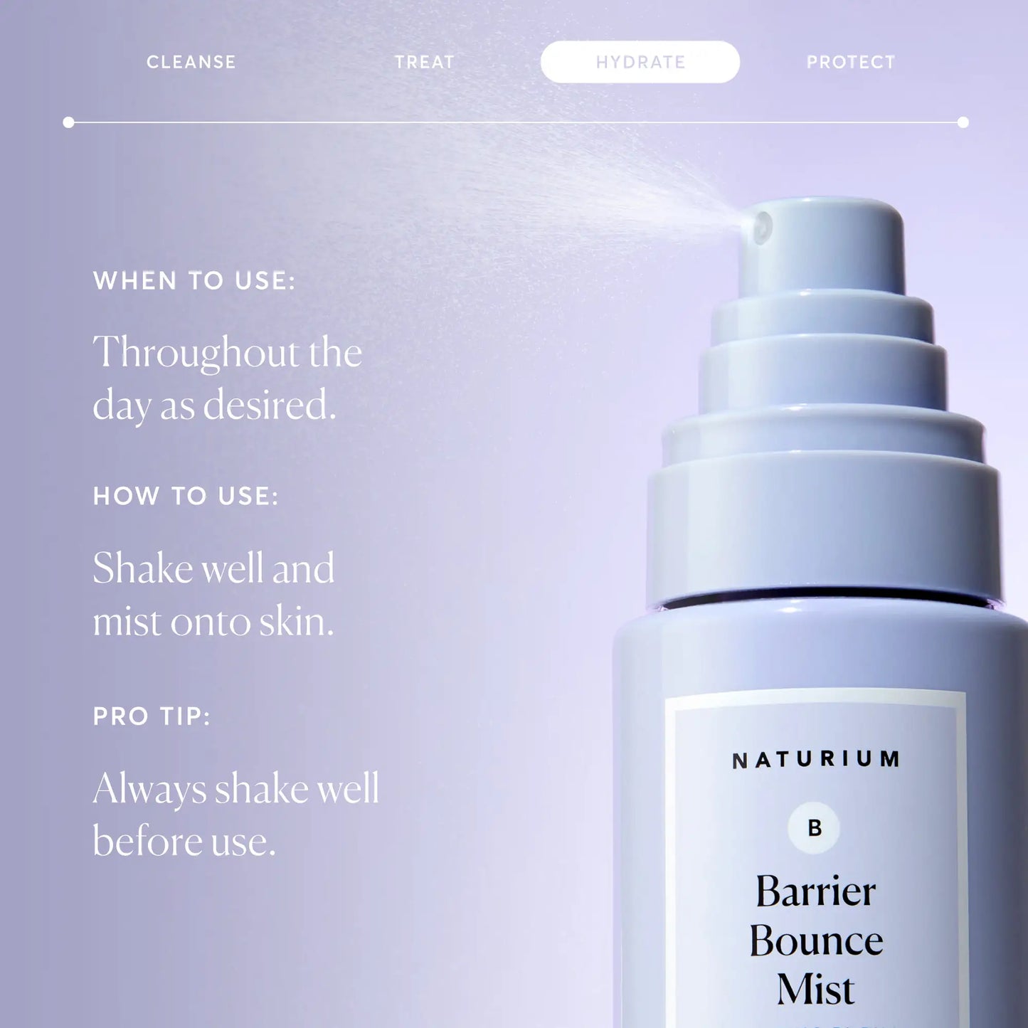 barrier-bounce-bi-phase-mist-c8 NATR-10167-Alt-Images-Barrier-Bounce-Bi-Phase-Toner-Mist_03.webp