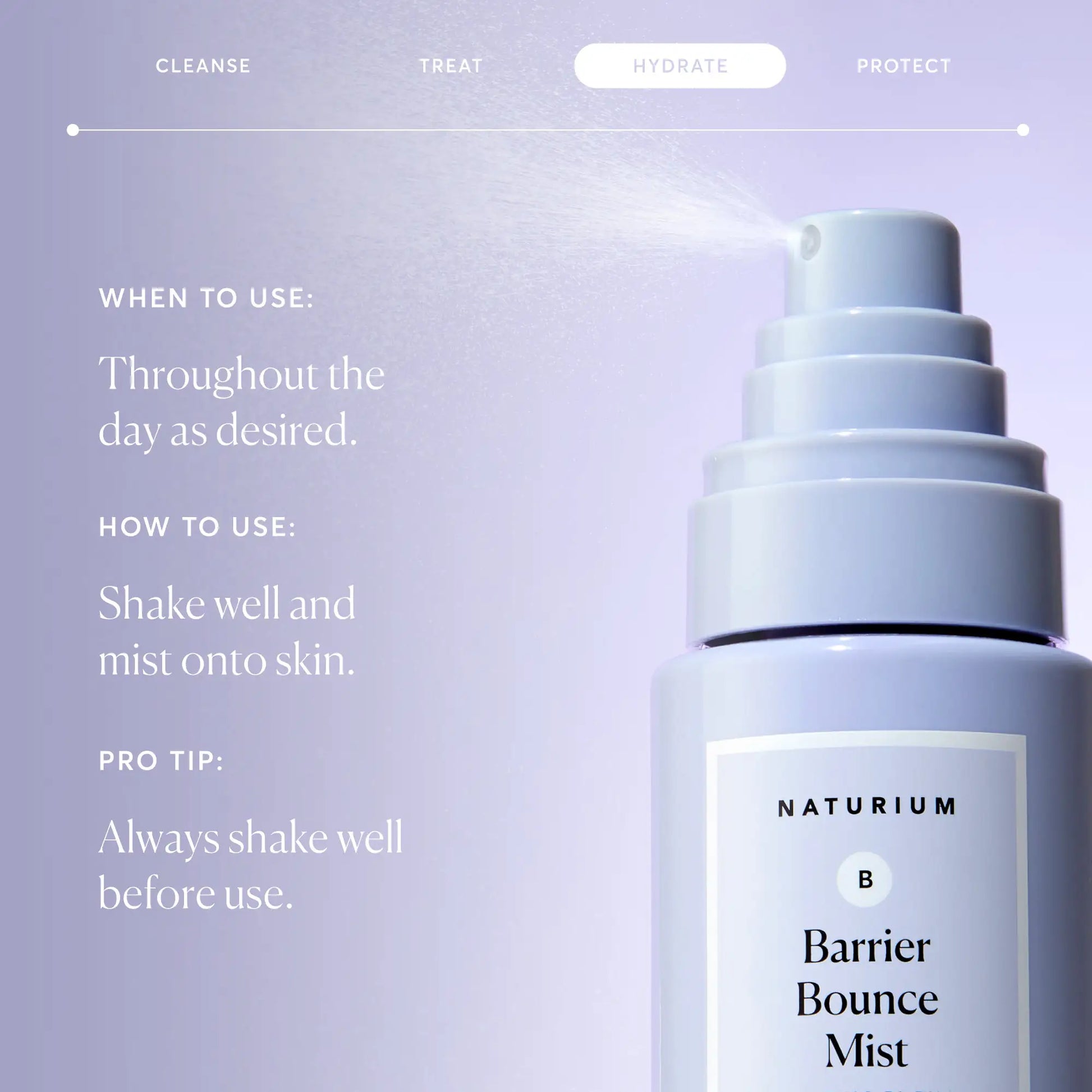barrier-bounce-bi-phase-mist-c8 NATR-10167-Alt-Images-Barrier-Bounce-Bi-Phase-Toner-Mist_03.webp
