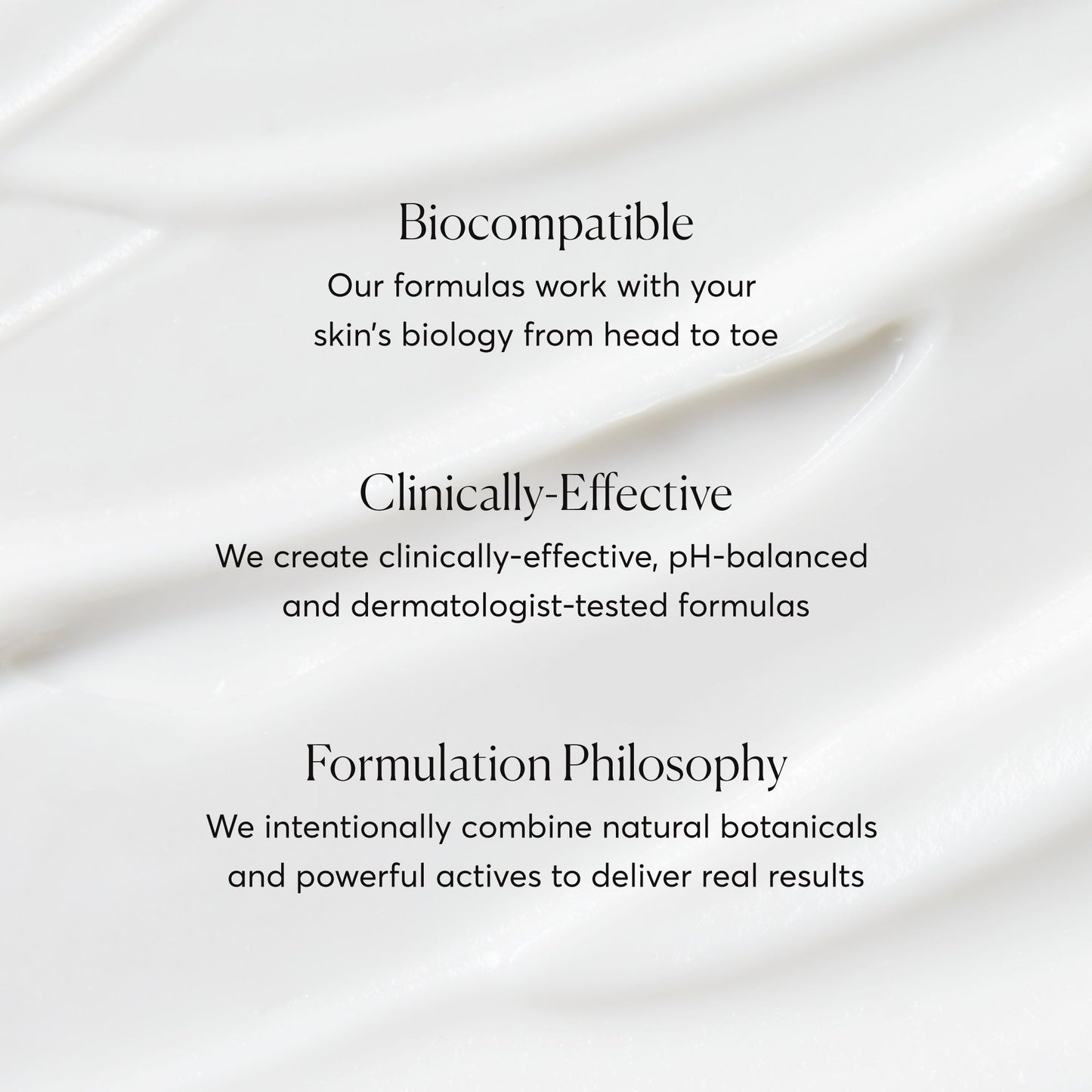 aha-exfoliating-mask-10-g8 NATR-10167-Alt-Images-Barrier-Bounce-Bi-Phase-Toner-Mist_10.jpg