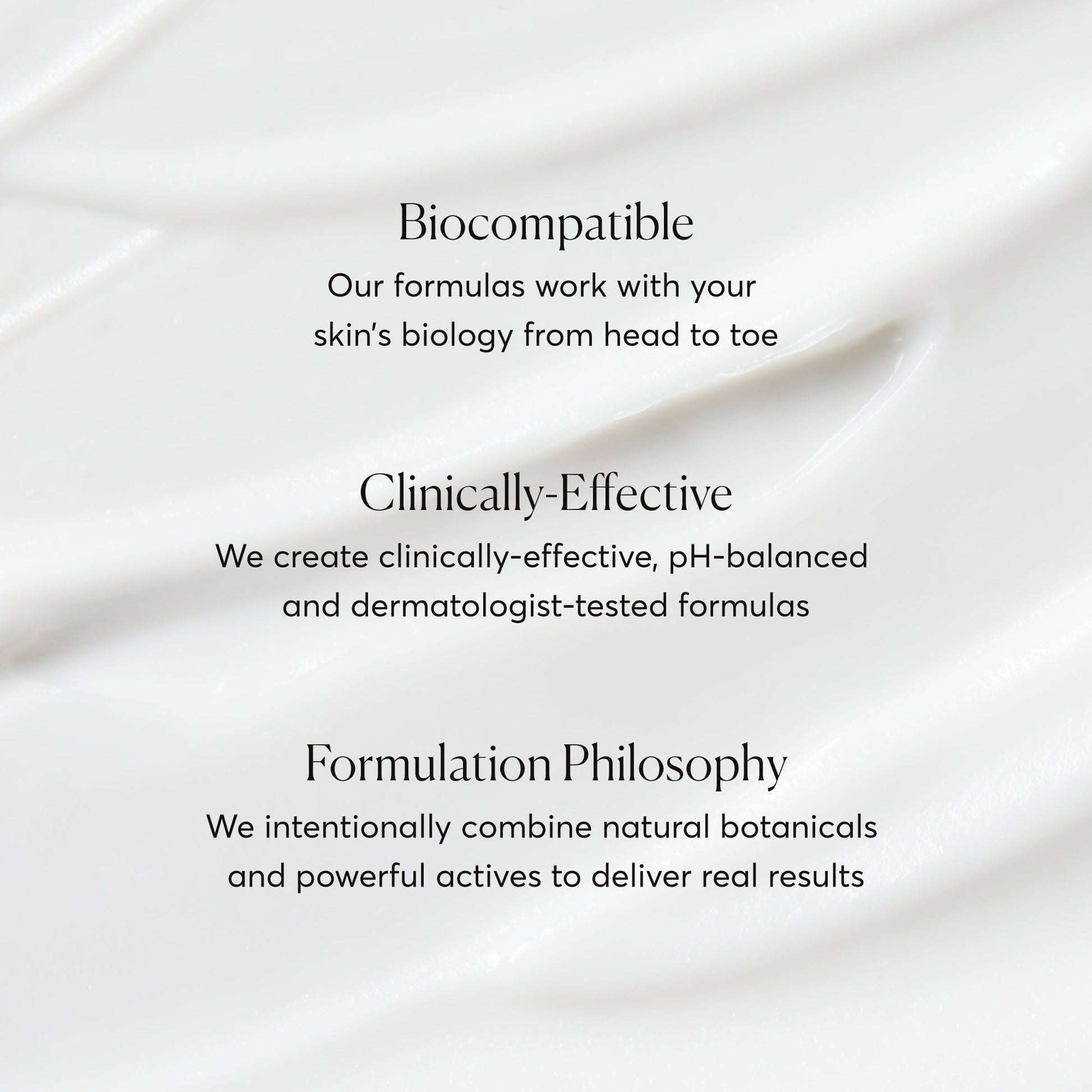 aha-exfoliating-mask-10-g8 NATR-10167-Alt-Images-Barrier-Bounce-Bi-Phase-Toner-Mist_10.jpg