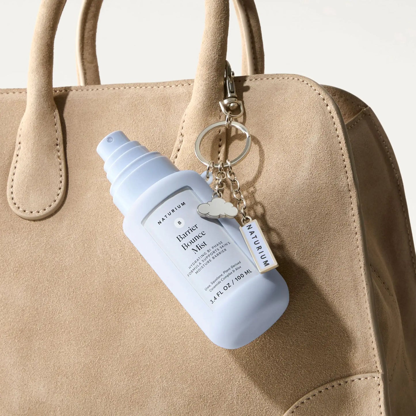 the-barrier-bounce-collection-z7 NATR-10167-Barrier-Bounce-Toner-Mist-Keychain-02.webp
